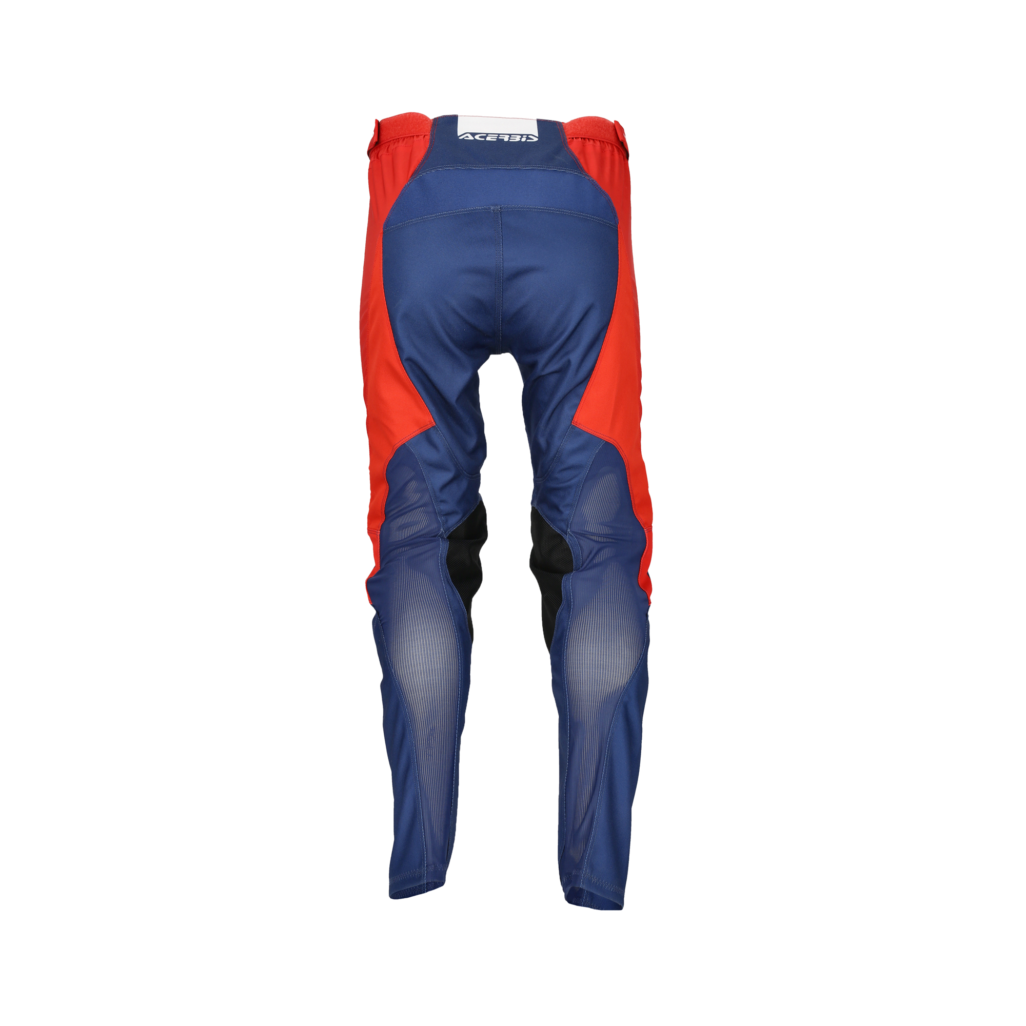 acerbis-bikses-mx-track-inc-red-blue