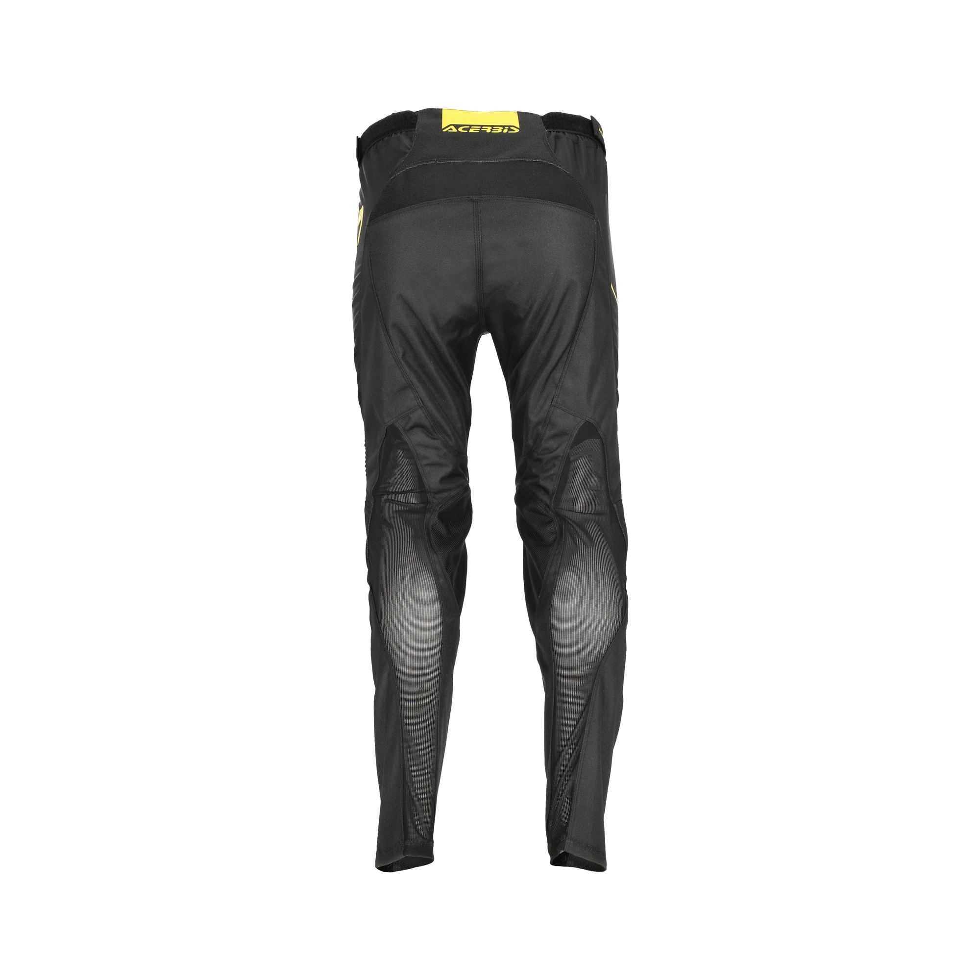 acerbis-bikses-mx-track-inc-black-yellow