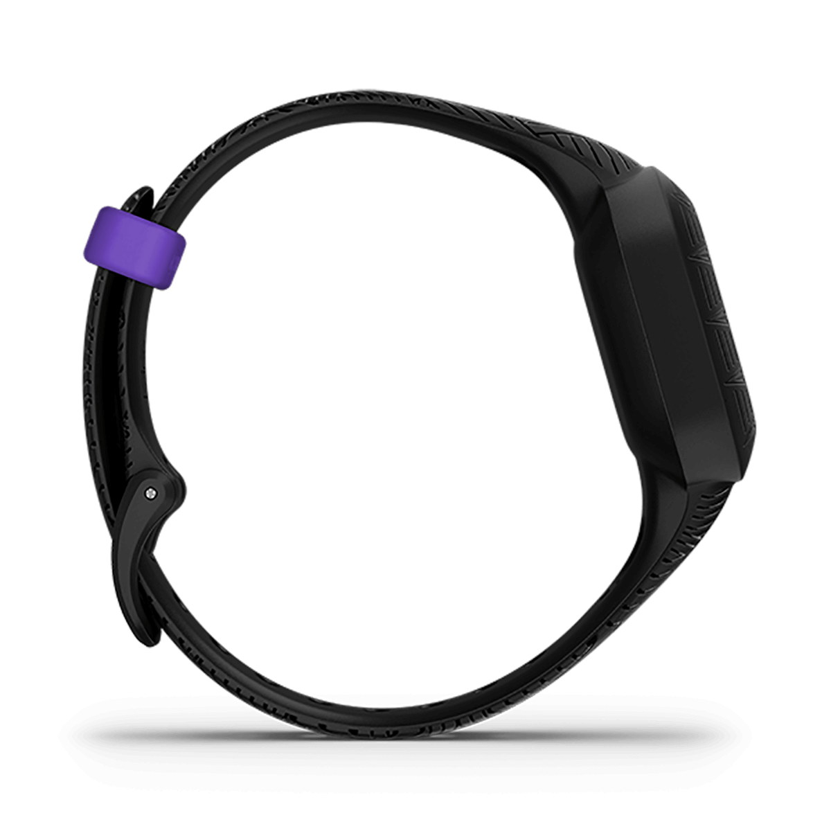 garmin-pulkstenis-vivofit-jr-3-marvel-black-panther
