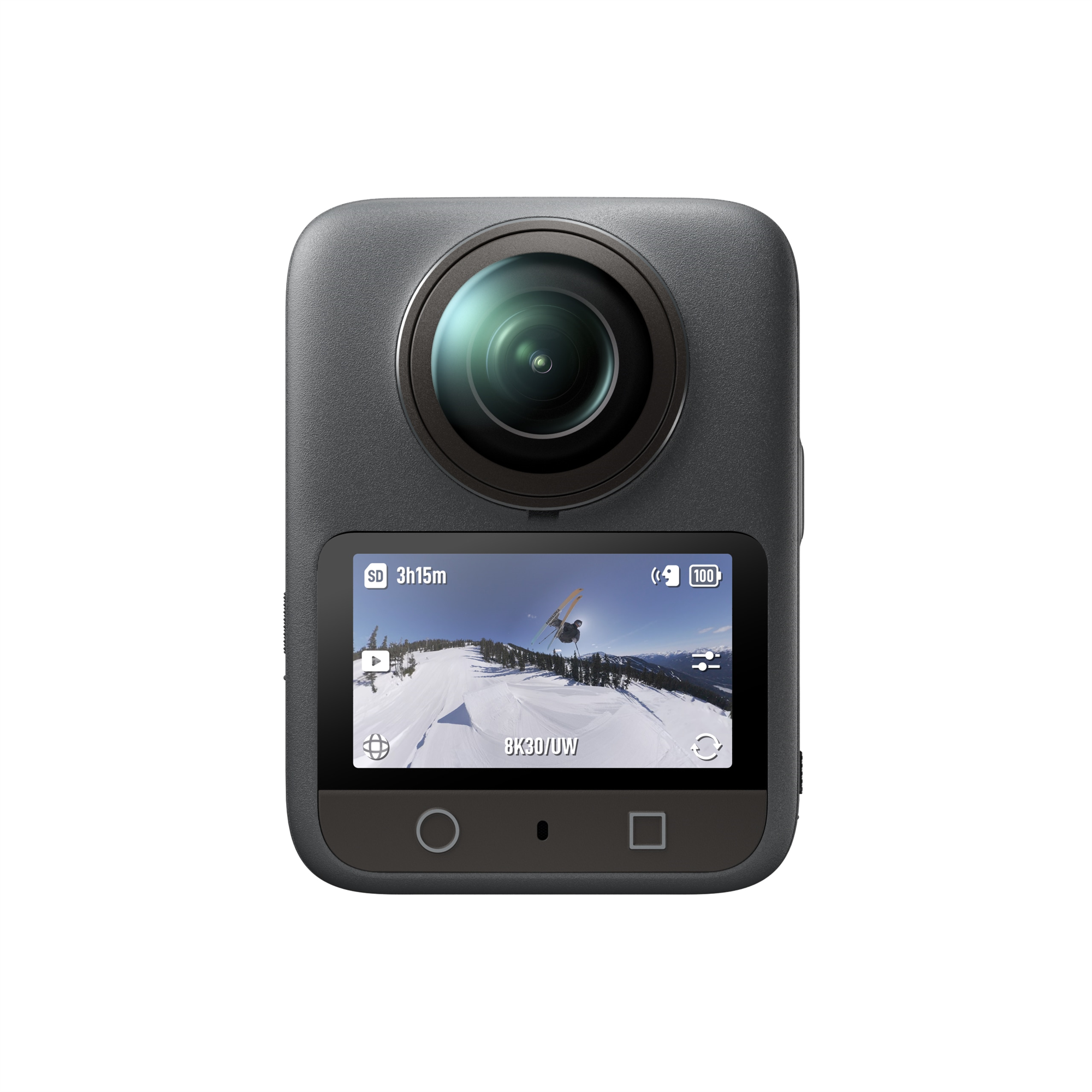dji-kamera-osmo-360-standart-combo