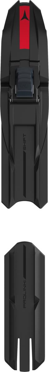 atomic-distancu-slepes-ar-stiprinajumiem-redster-c9-carbon-jr-shift-w-pl-shift-jr-cl