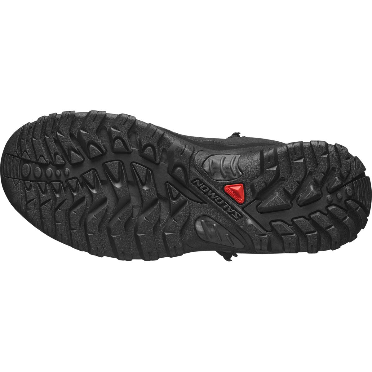 salomon-apavi-shelter-wp-w-black-grey-iron