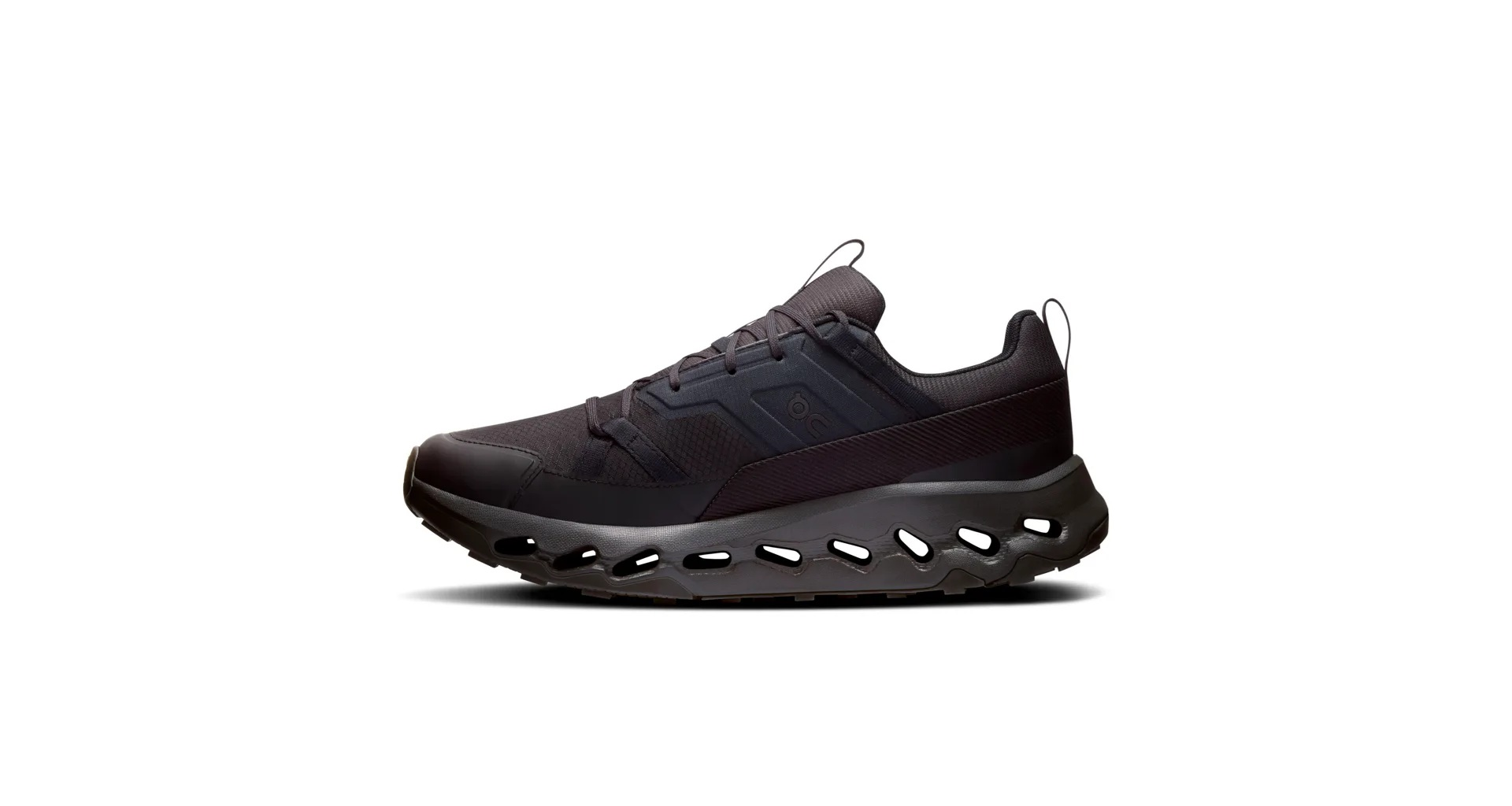 on-apavi-cloudhorizon-wp-w-black-black