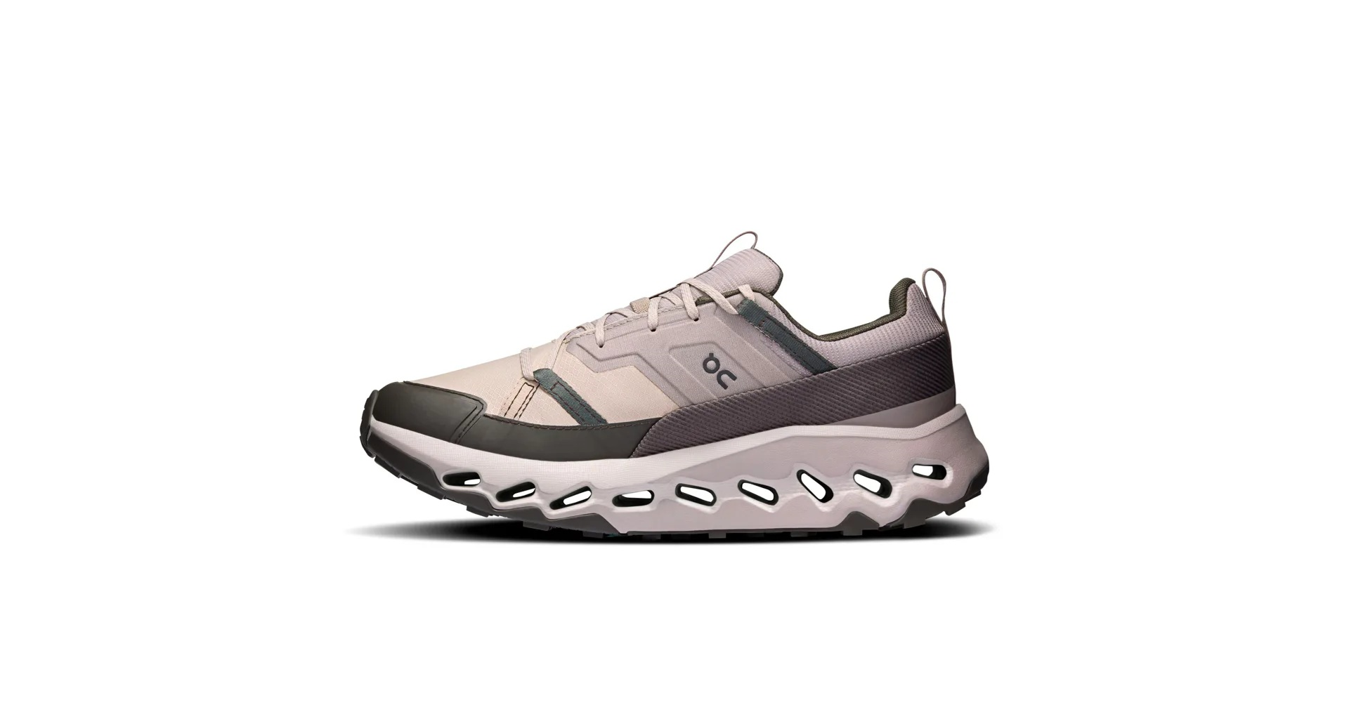 on-apavi-cloudhorizon-wp-w-desert-grey-black