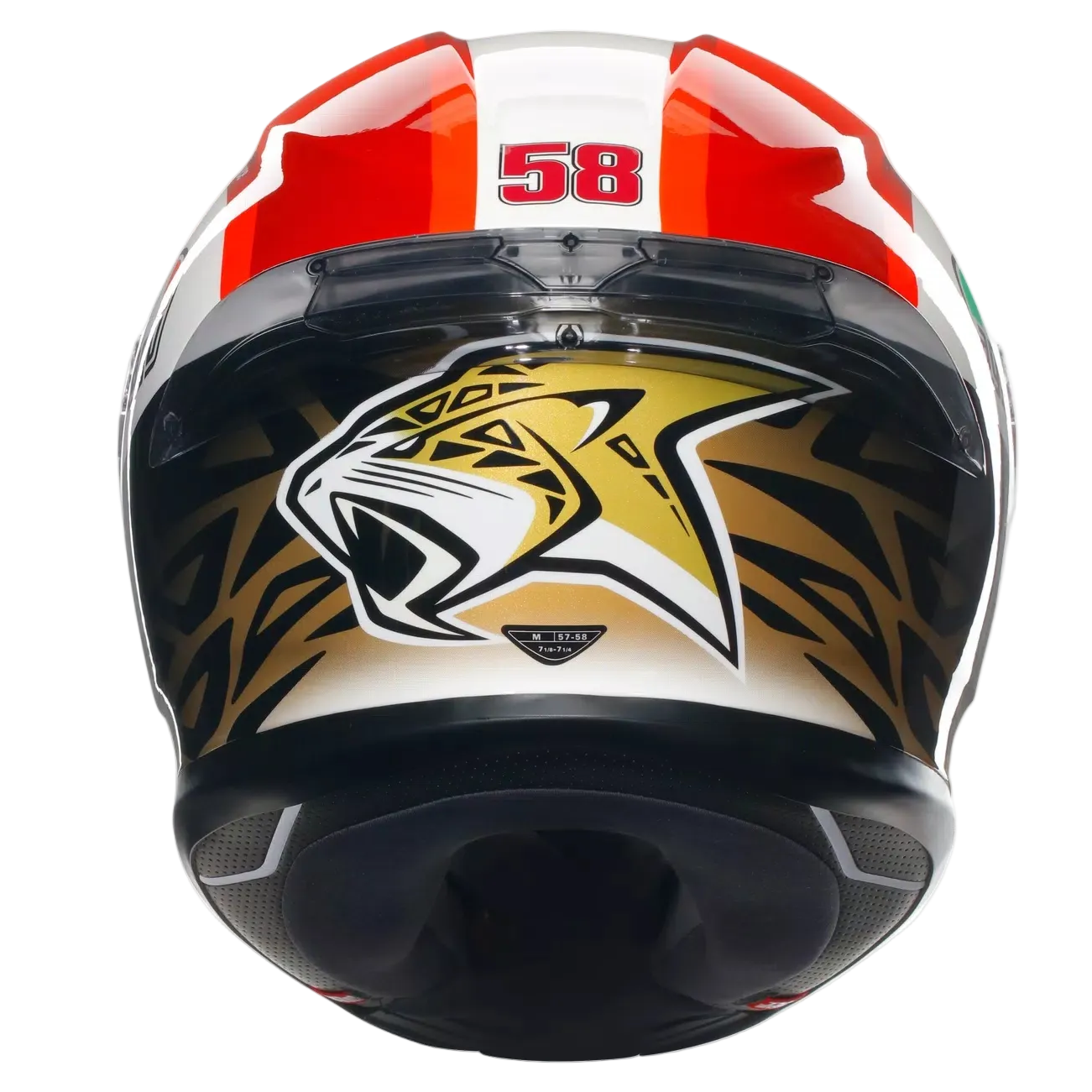 agv-helmet-k6-s-sic58