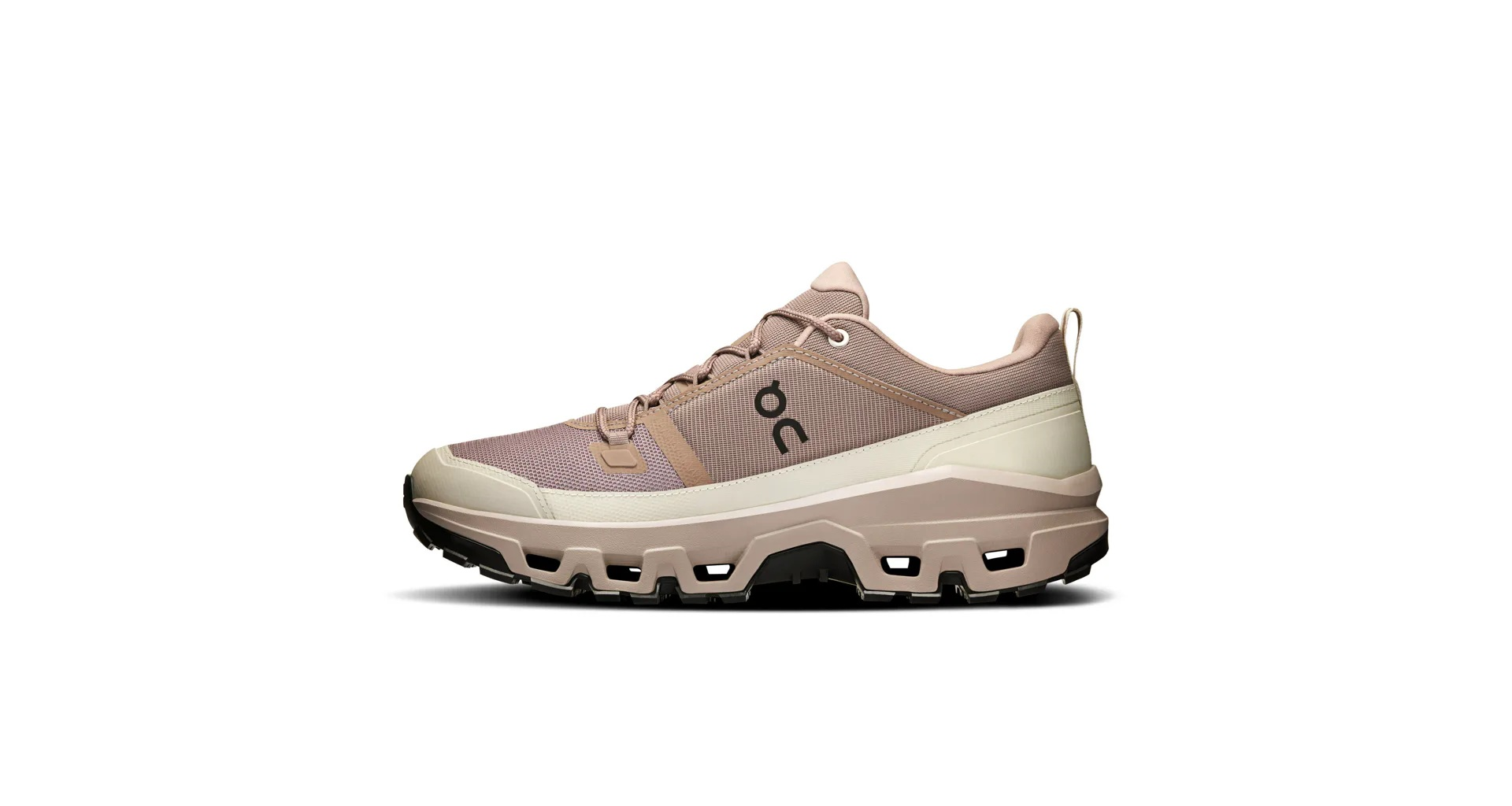 on-apavi-cloudrock-low-wp-grey-beige