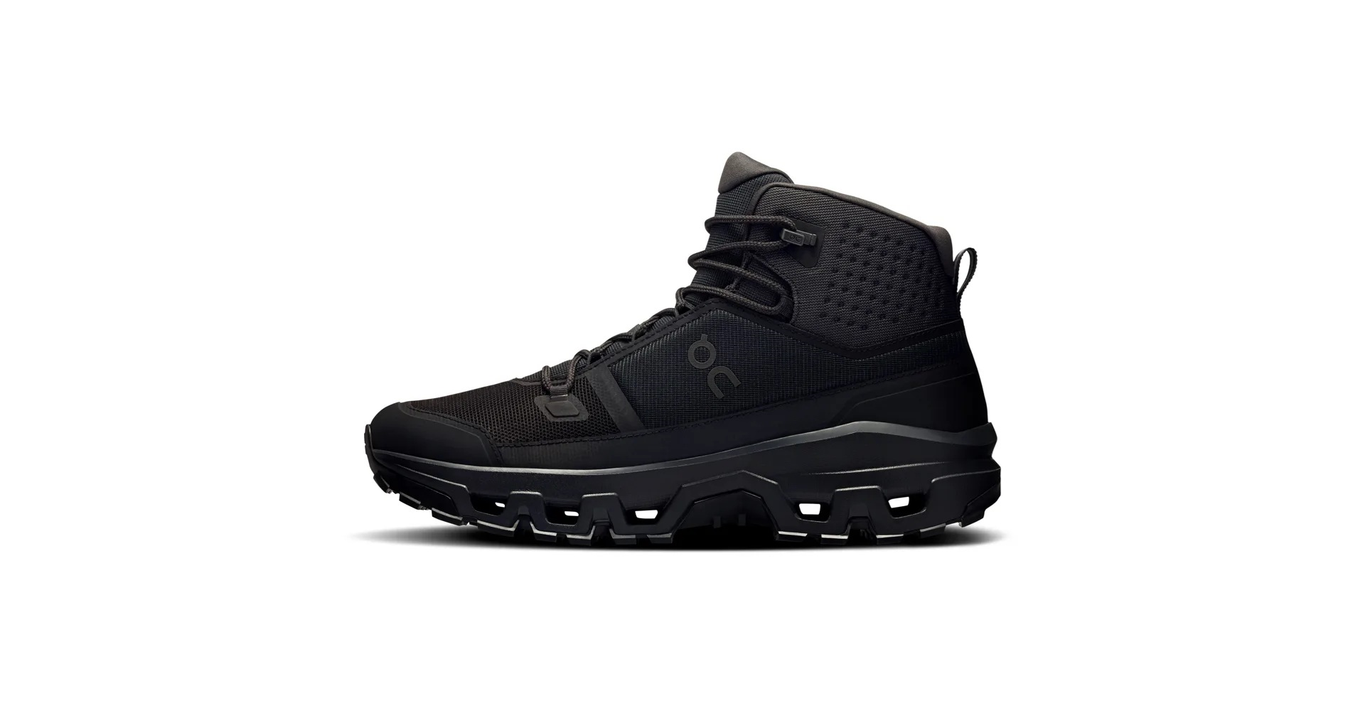 on-apavi-cloudrock-mid-wp-w-black