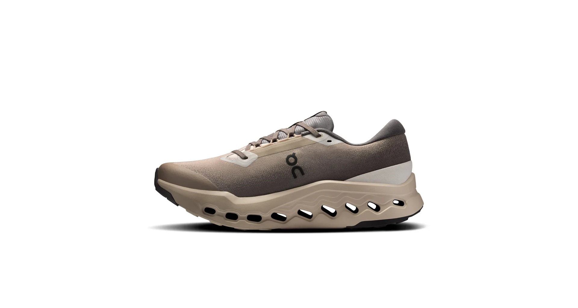 on-apavi-cloudsurfer-trail-2-wp-cinder-grey
