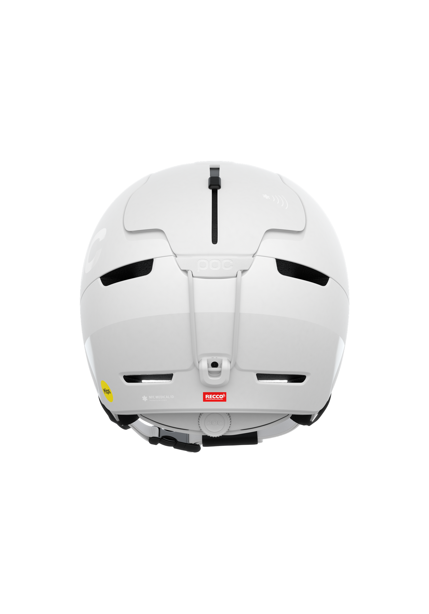 poc-kivere-obex-bc-mips-hydrogen-white-matt