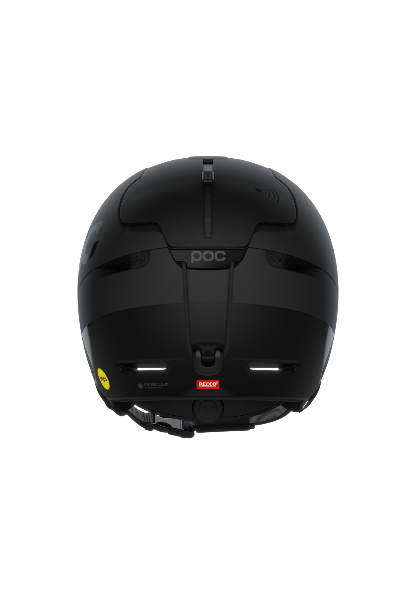 poc-kivere-obex-bc-mips-uranium-black-matt