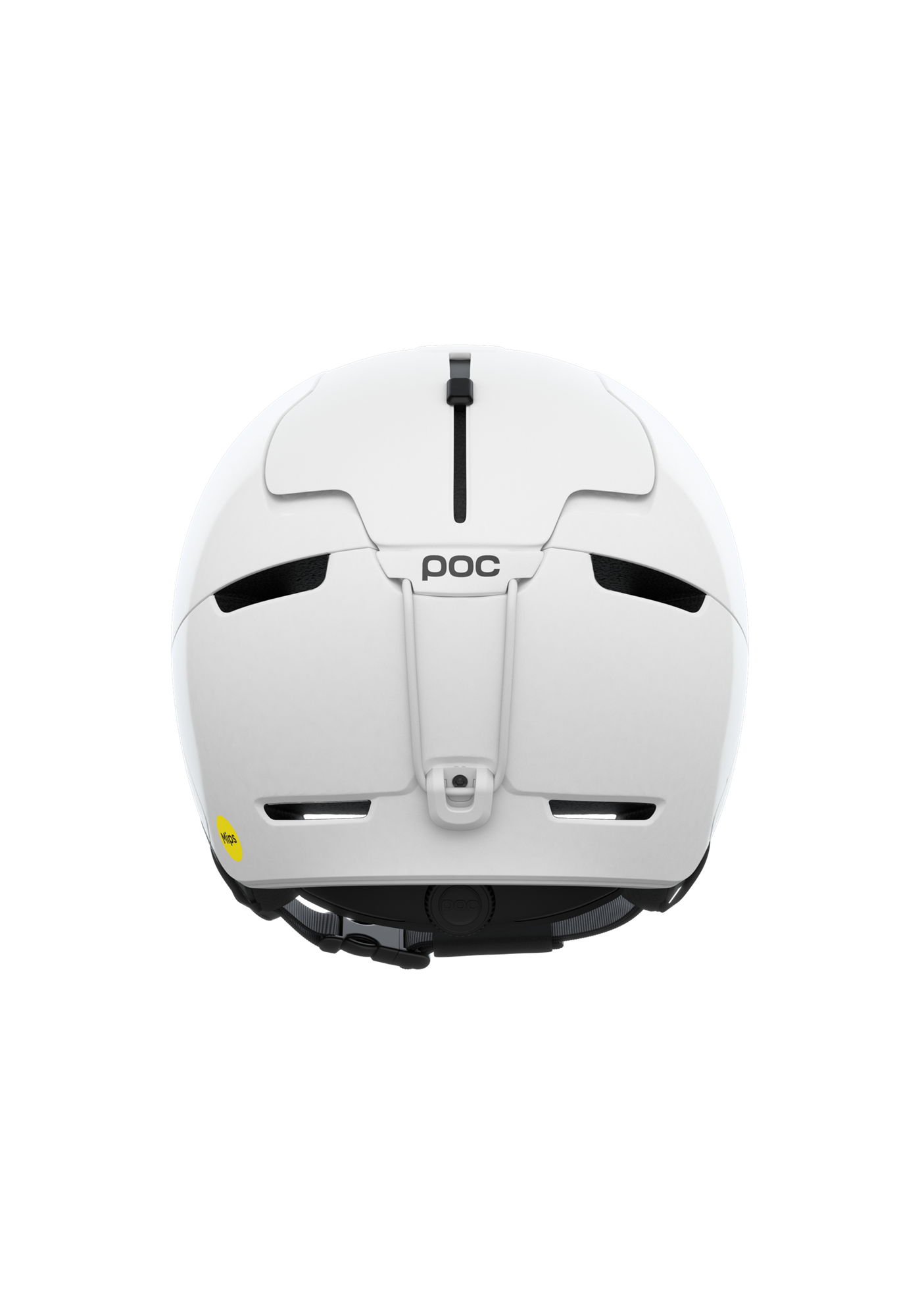 poc-kivere-obex-mips-hydrogen-white