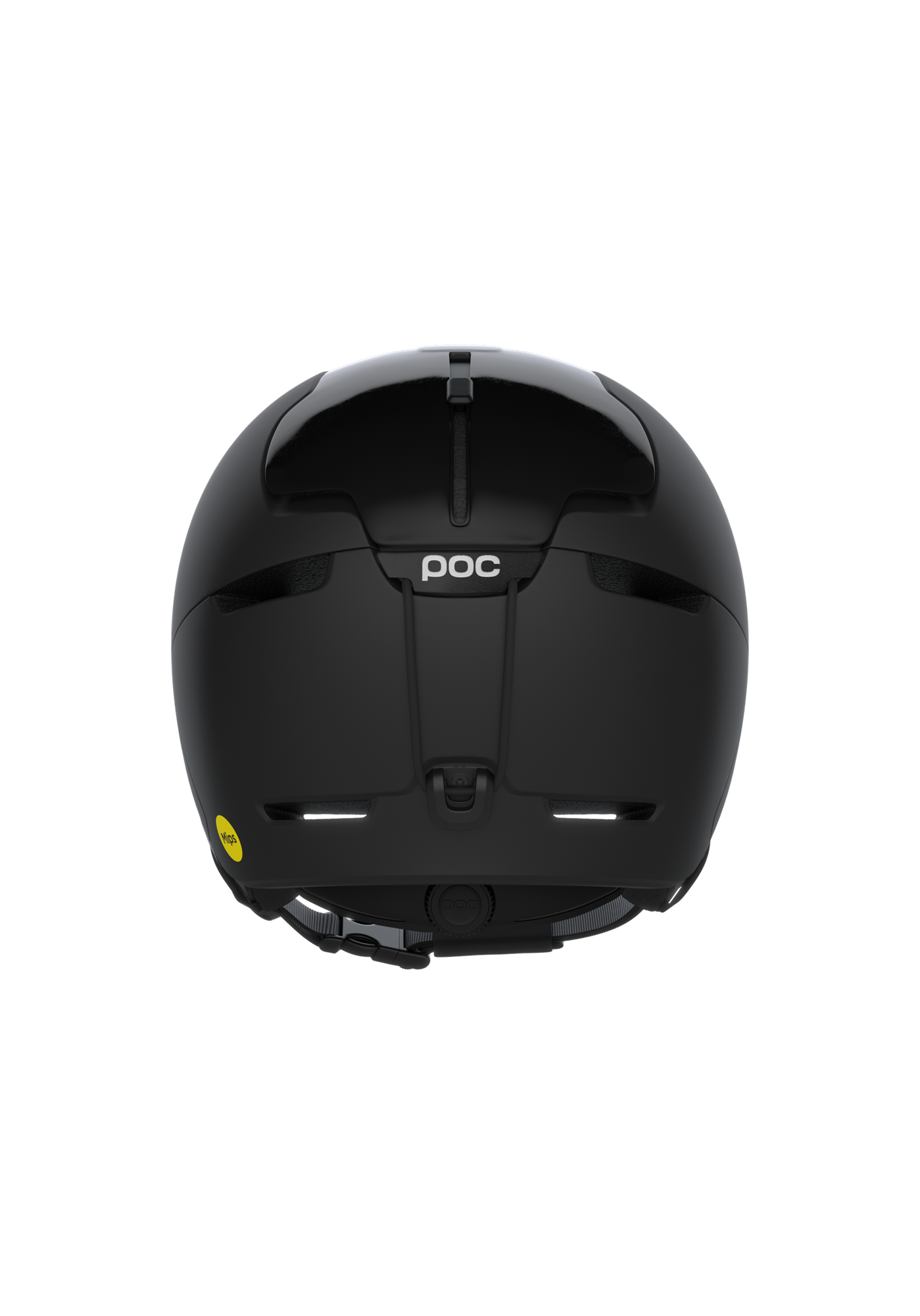 poc-kivere-obex-mips-uranium-black-matt