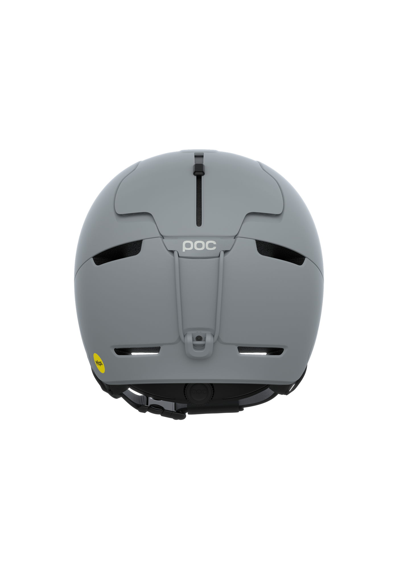 poc-kivere-obex-mips-granite-grey-matt