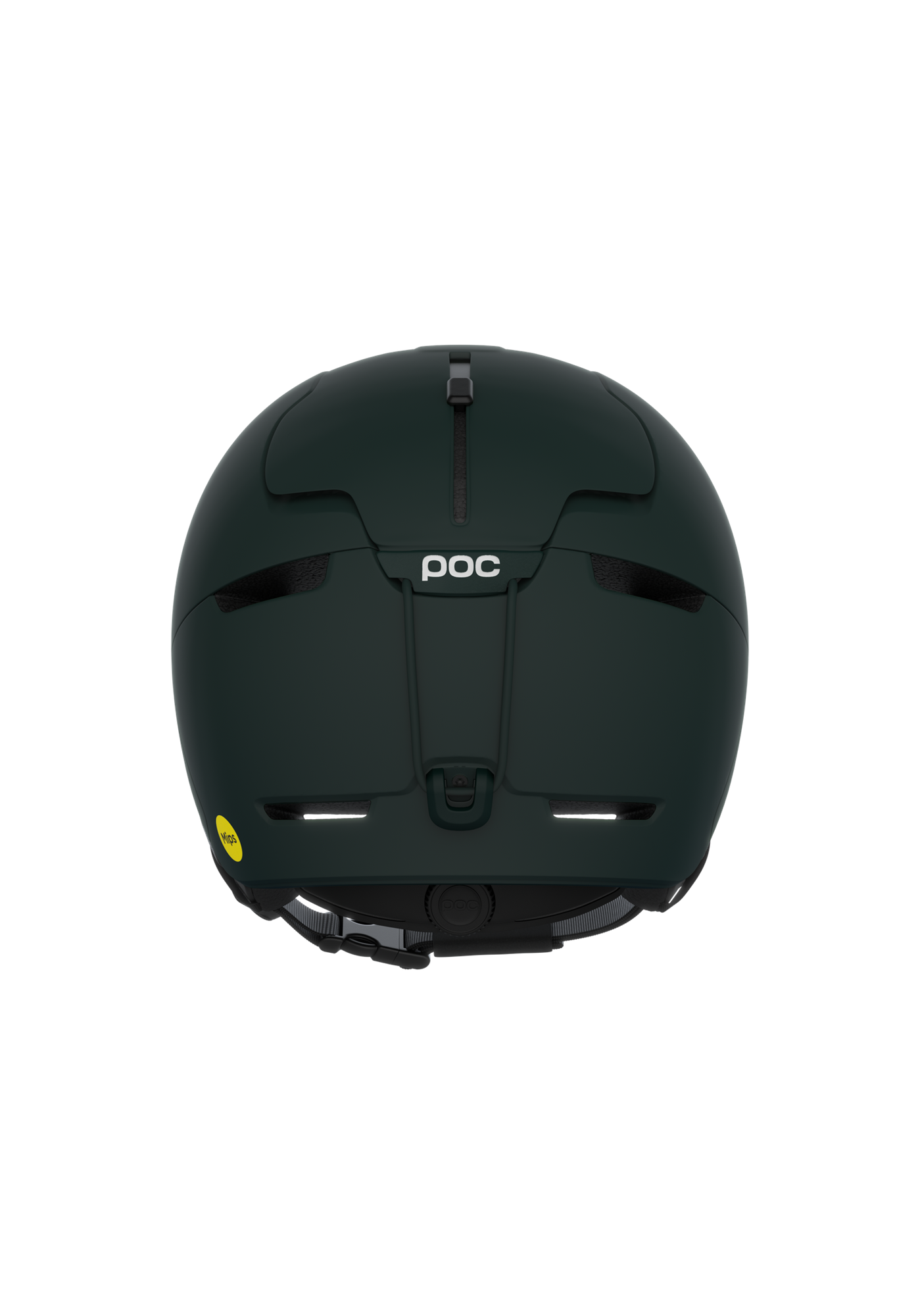 poc-kivere-obex-mips-pargasite-green-matt