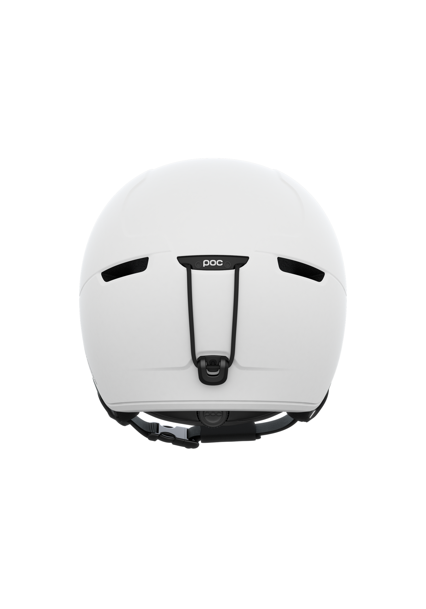 poc-kivere-obex-pure-hydrogen-white