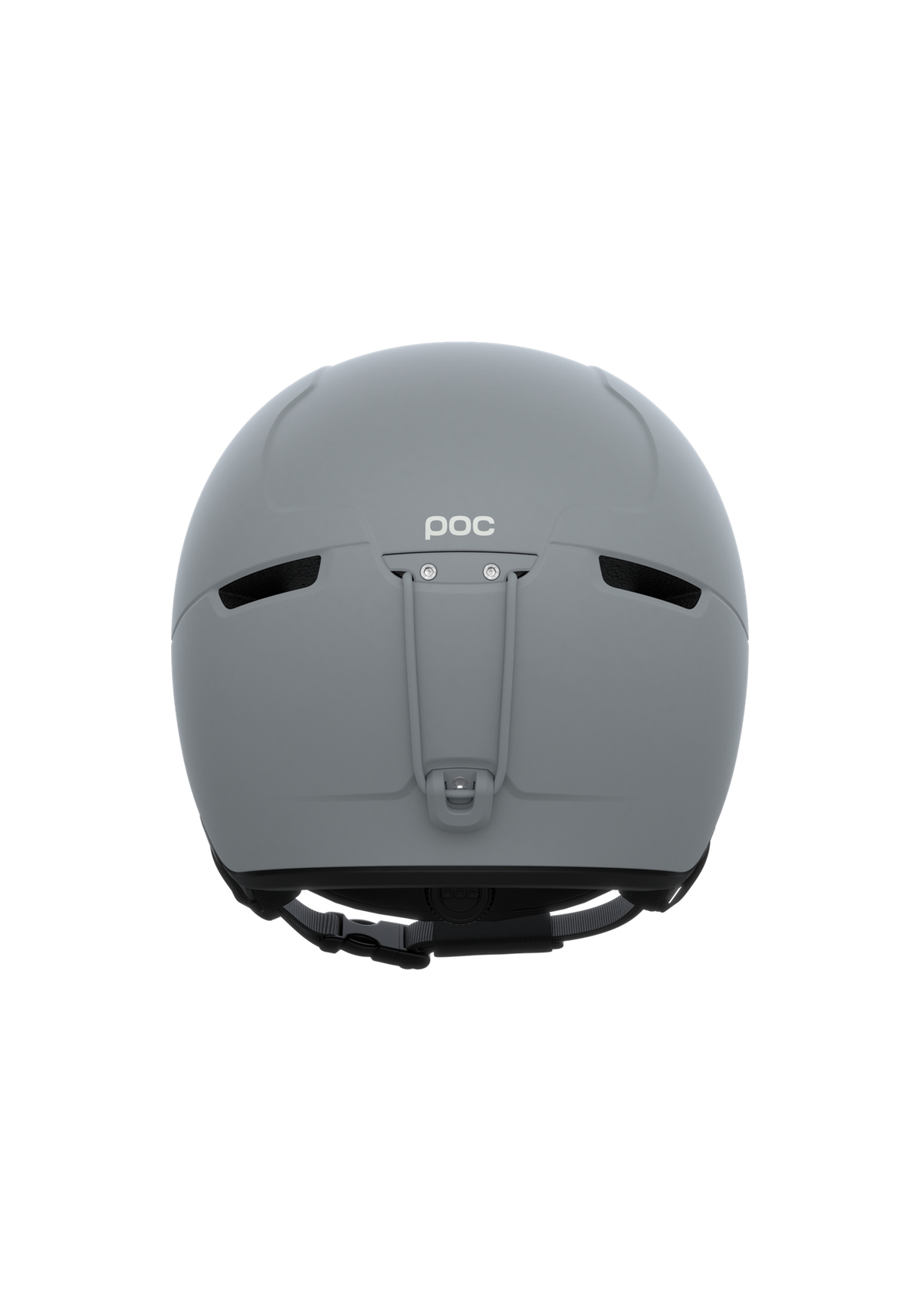 poc-helmet-obex-pure-granite-grey