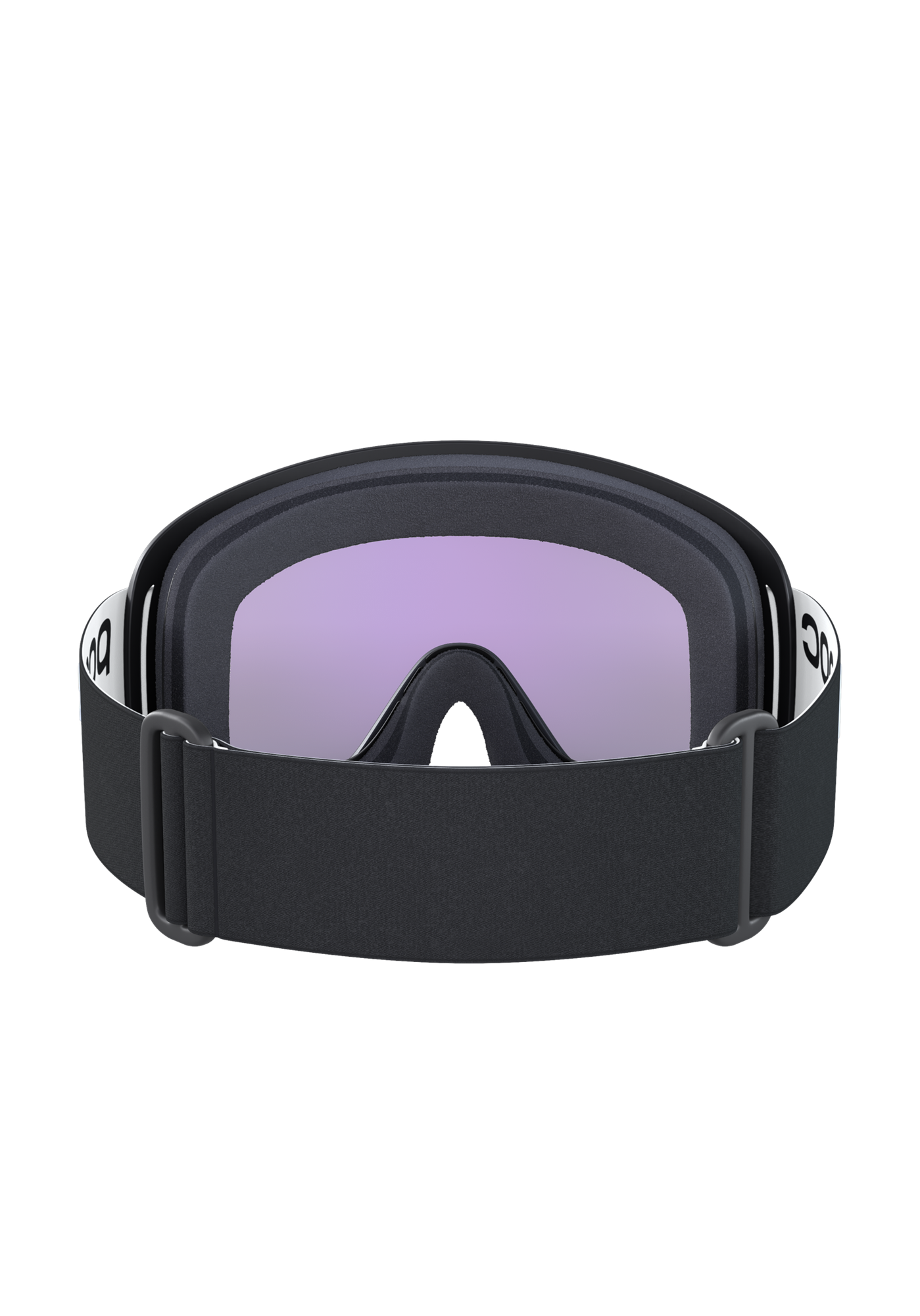 poc-brilles-opsin-uranium-black-w-partly-sunny-blue-c2