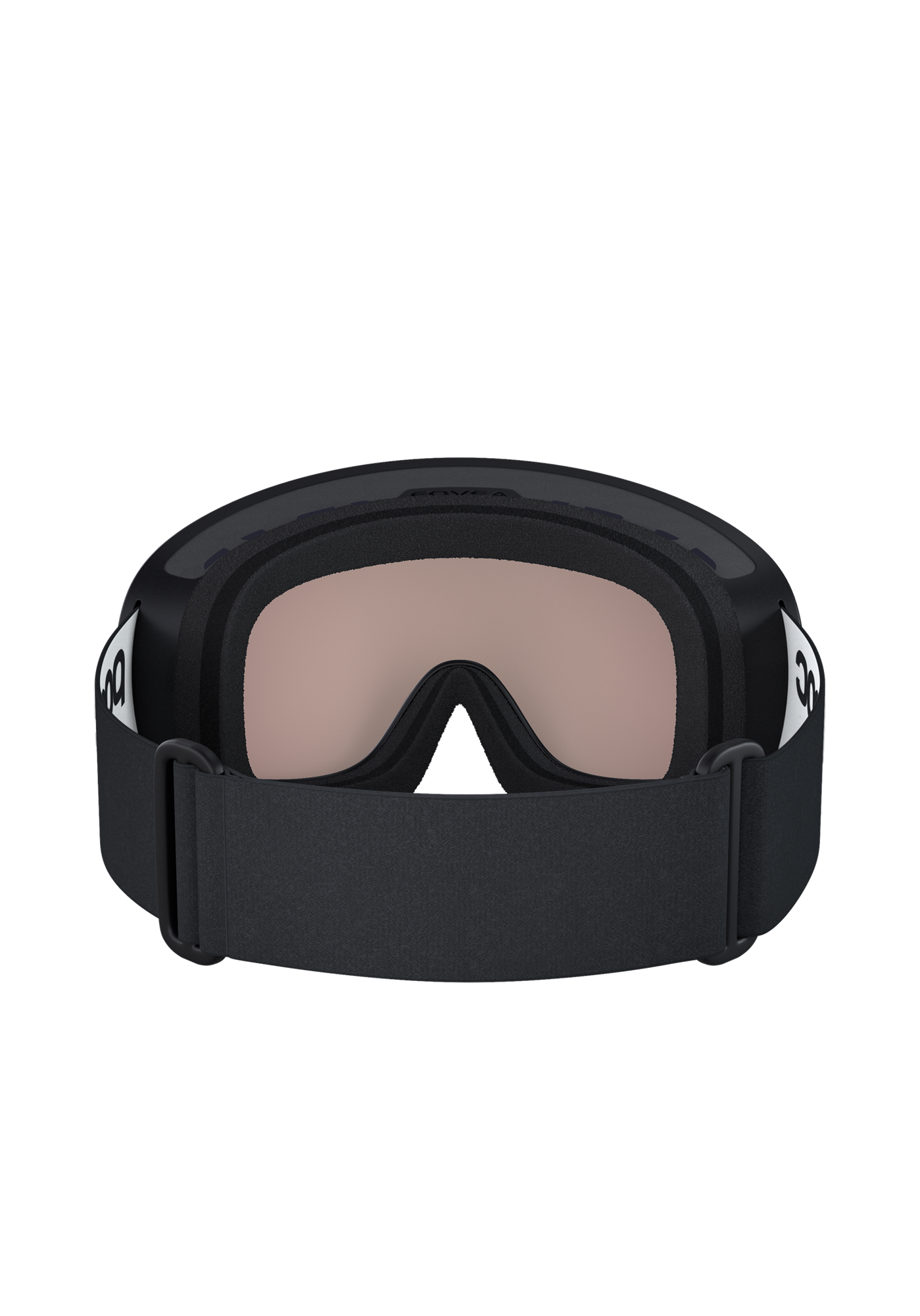 poc-brilles-fovea-photo-uranium-black-w-changable-sky-blue-c1-3