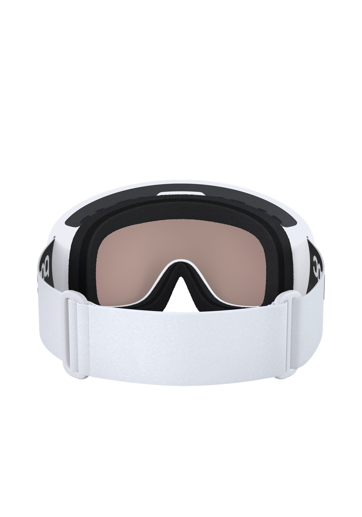 poc-brilles-fovea-photo-widefit-hydrogen-white-w-changable-sky-blue-c1-3