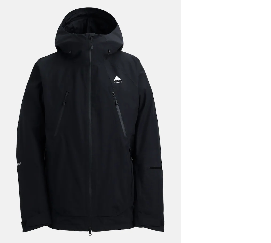 burton-jaka-gore-reserve-ins-2l-true-black