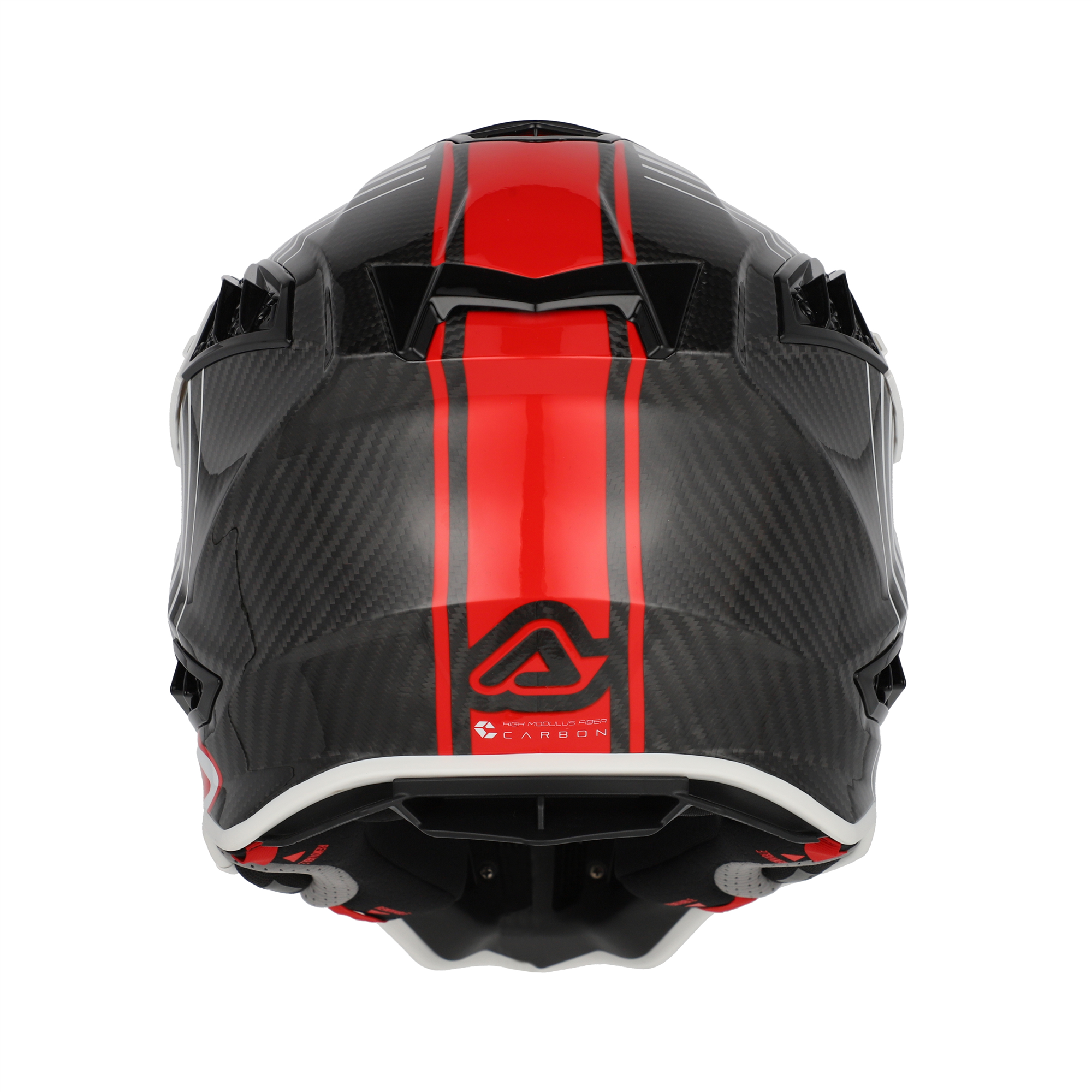 acerbis-kivere-airstrike-c-white-red
