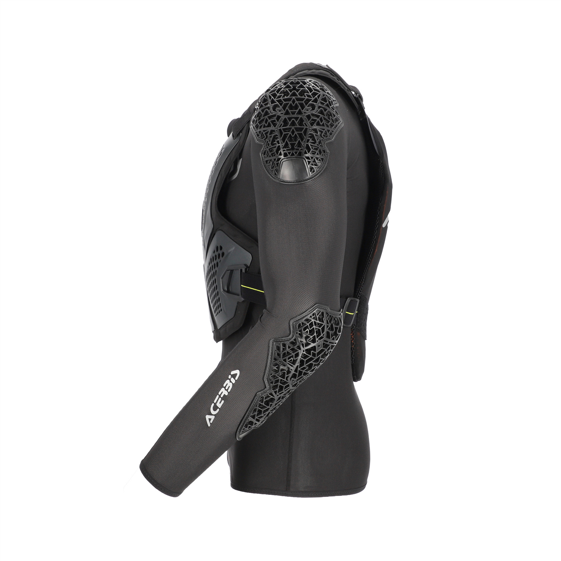 acerbis-bruna-krusu-p035-black