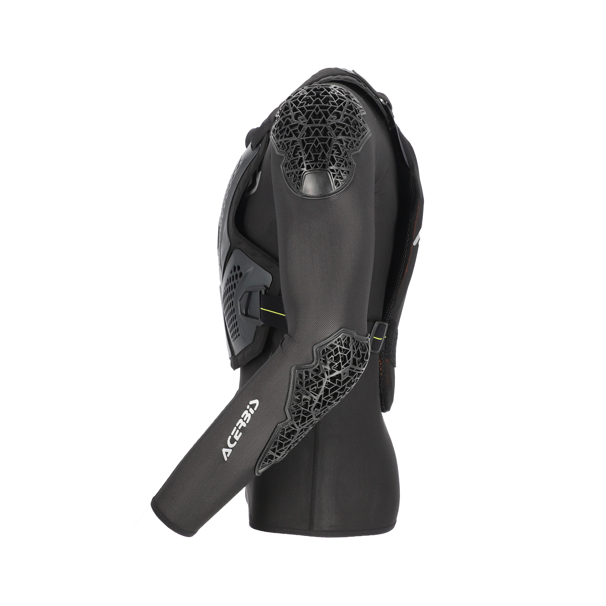 acerbis-bruna-krusu-p035-black