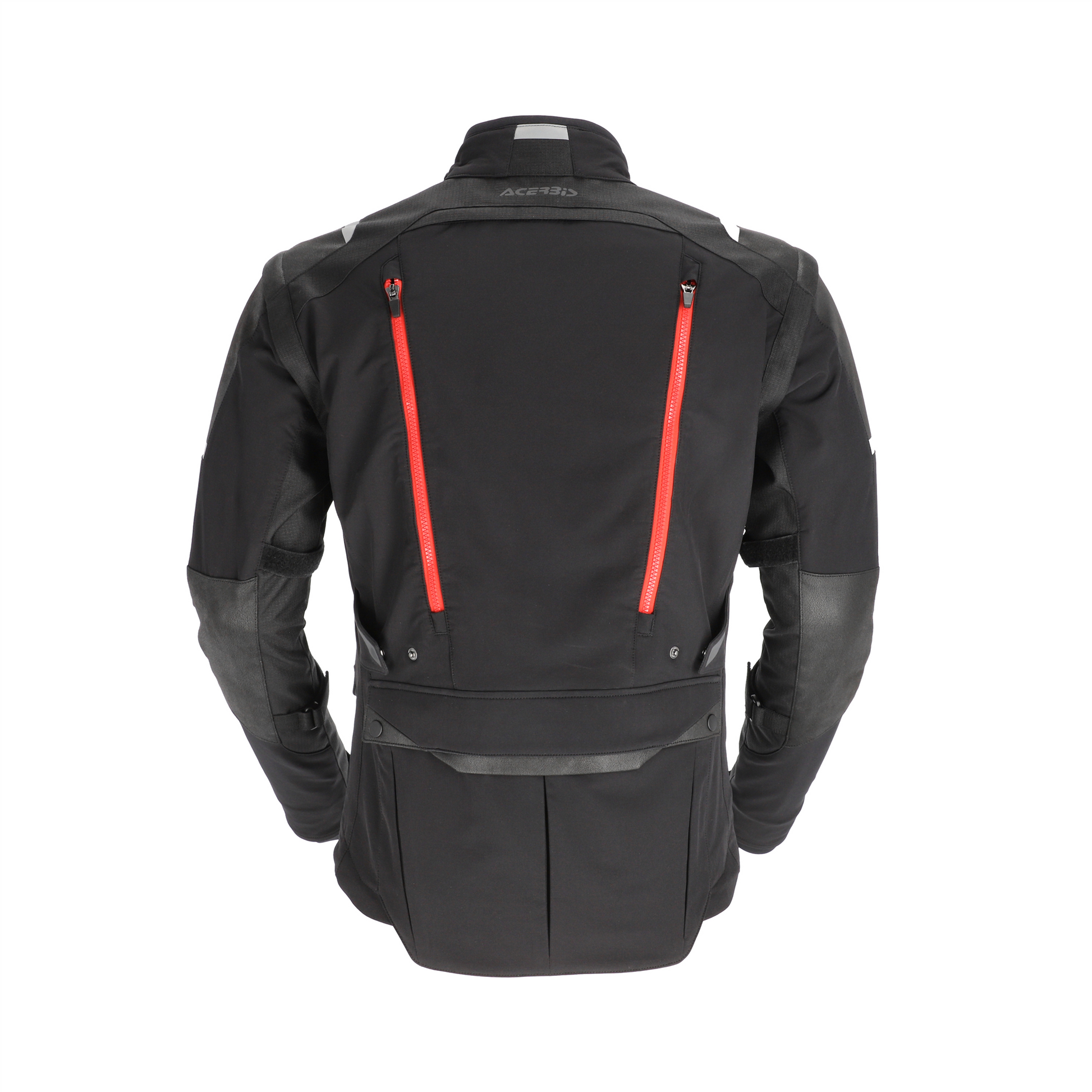 acerbis-jaka-rally-pro-black