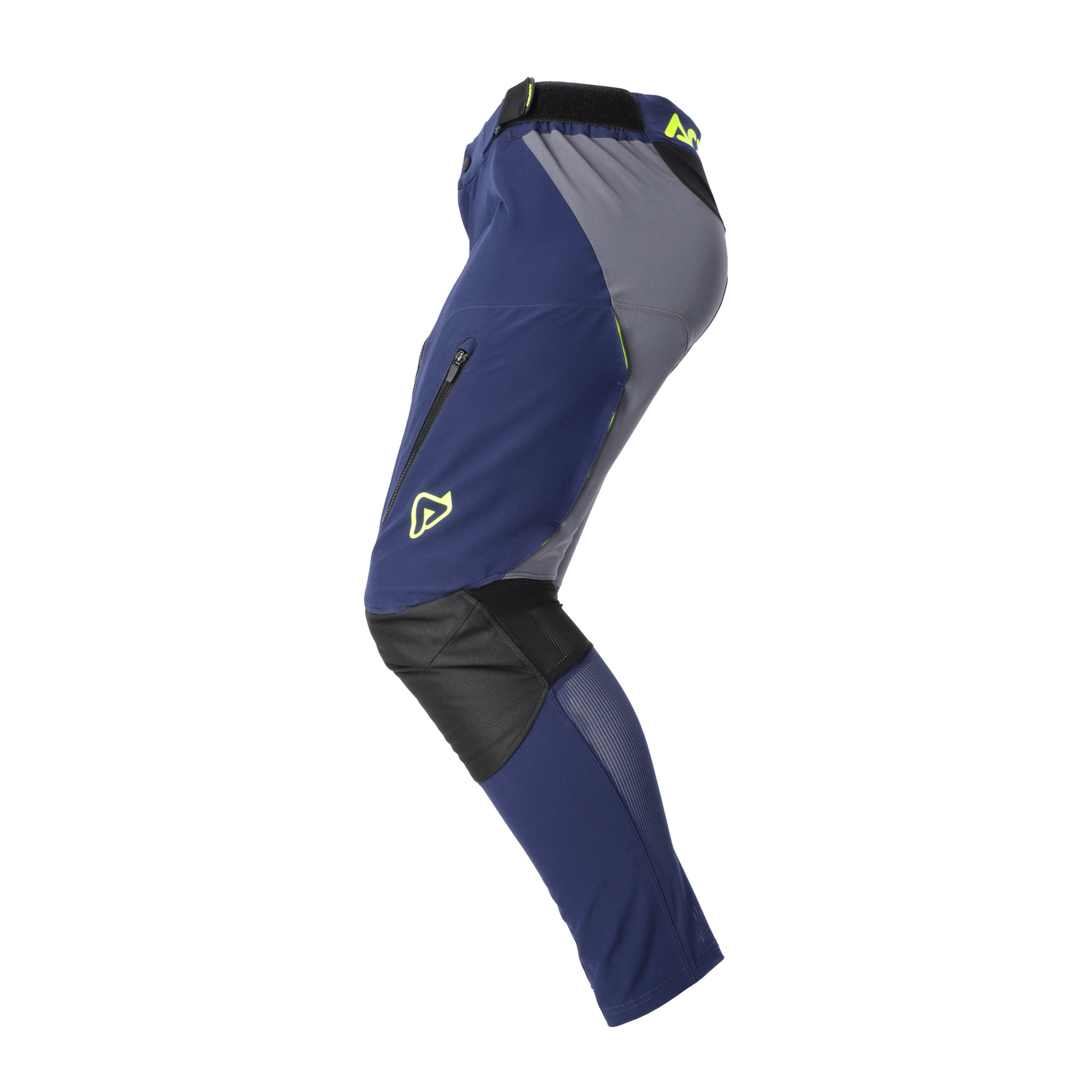 acerbis-bikses-rally-race-in-blue-yellow