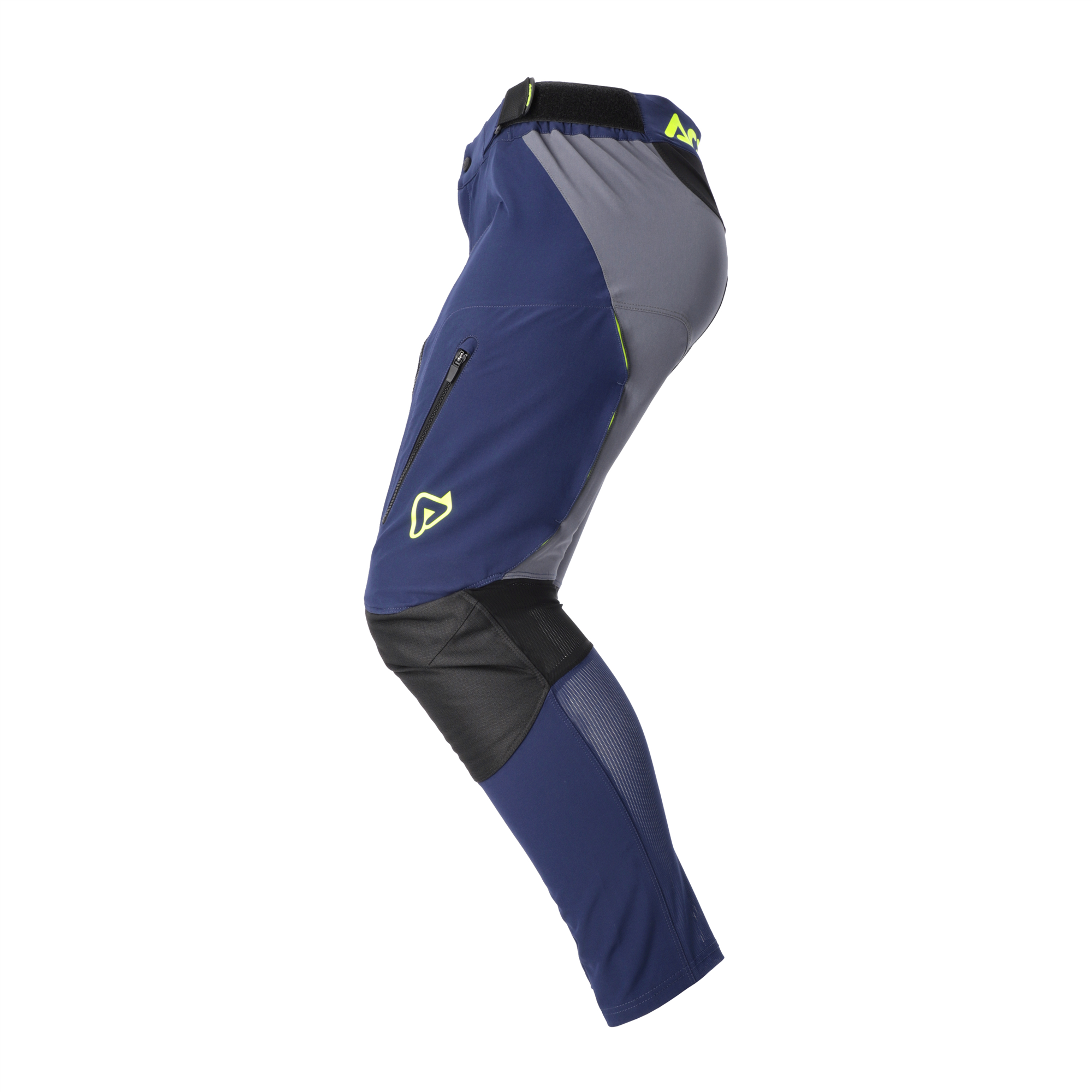 acerbis-bikses-rally-race-in-blue-yellow
