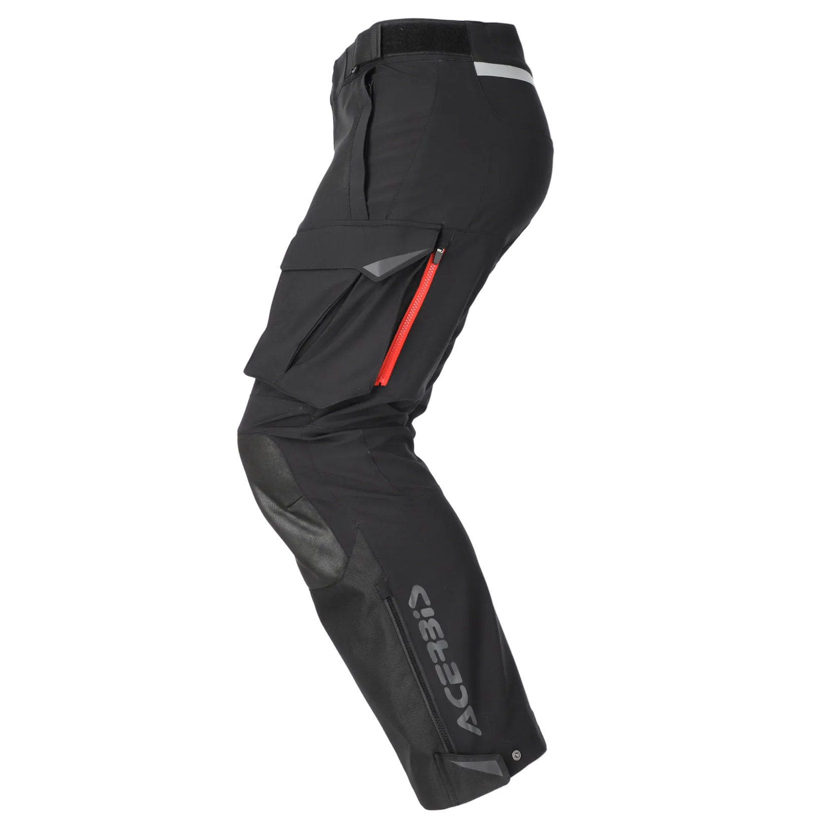 acerbis-pants-rally-pro-black