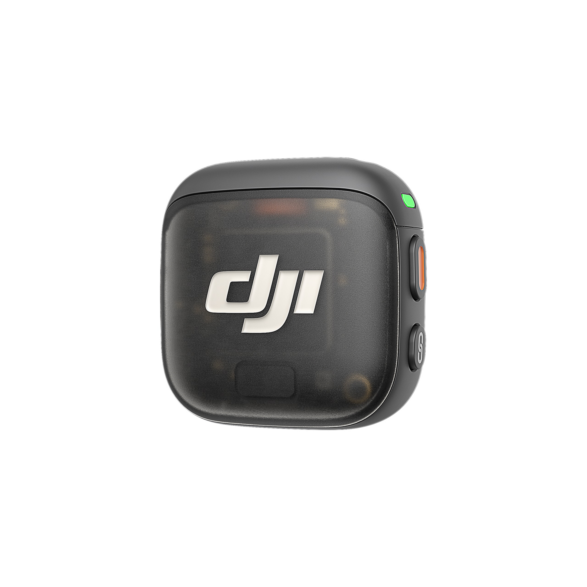 dji-raiditajs-mic-3-transmitter