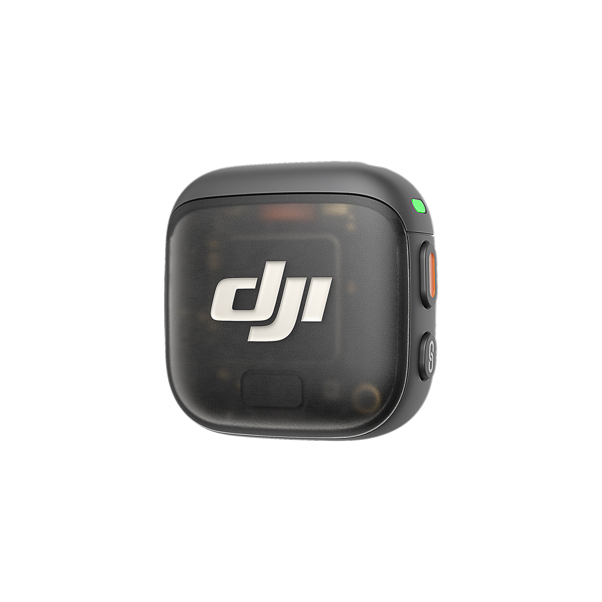 dji-raiditajs-mic-3-transmitter
