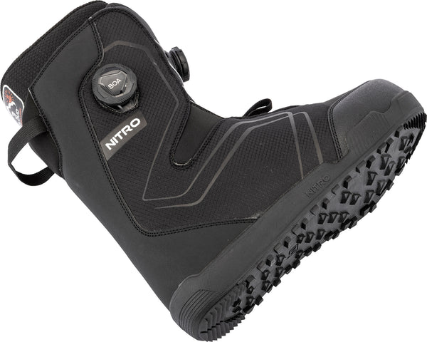 nitro-sentinel-boa-black5-zabaki