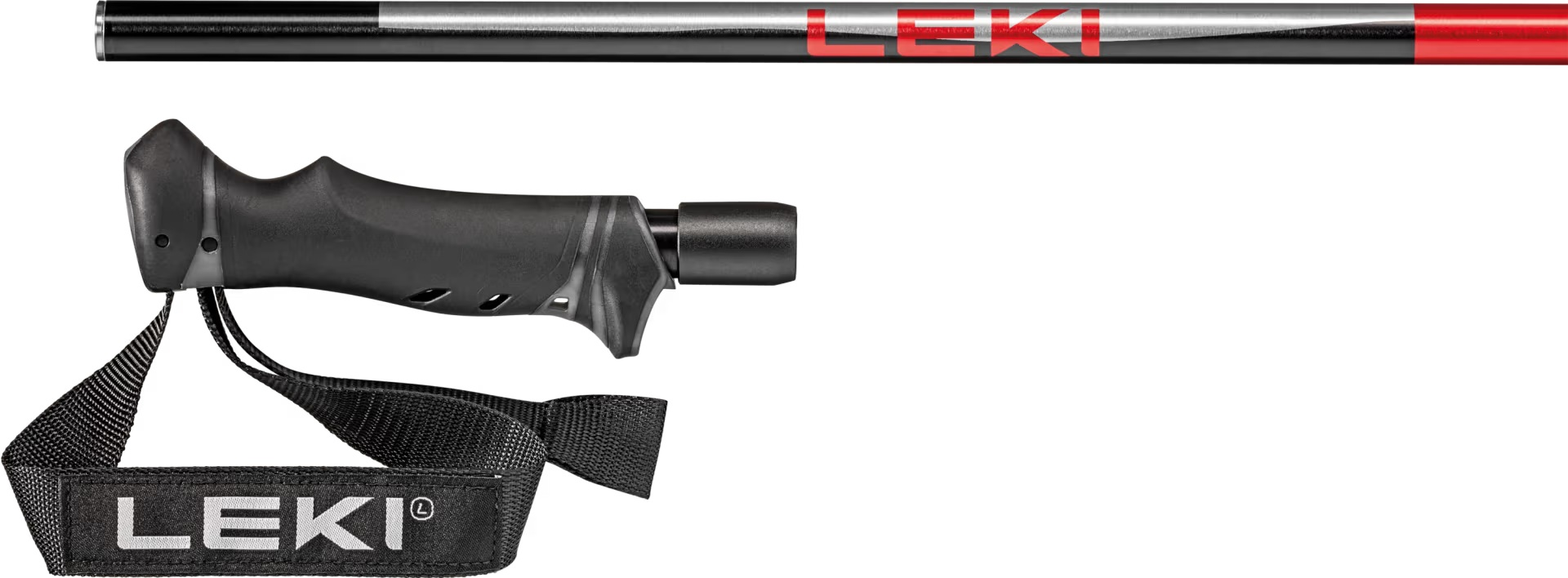 leki-hot-shot-black-silver-red-nujas