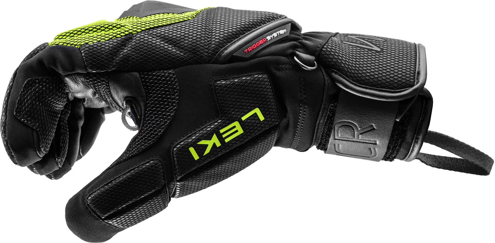 leki-wcr-coach-3d-black-ice-yellow-cimdi