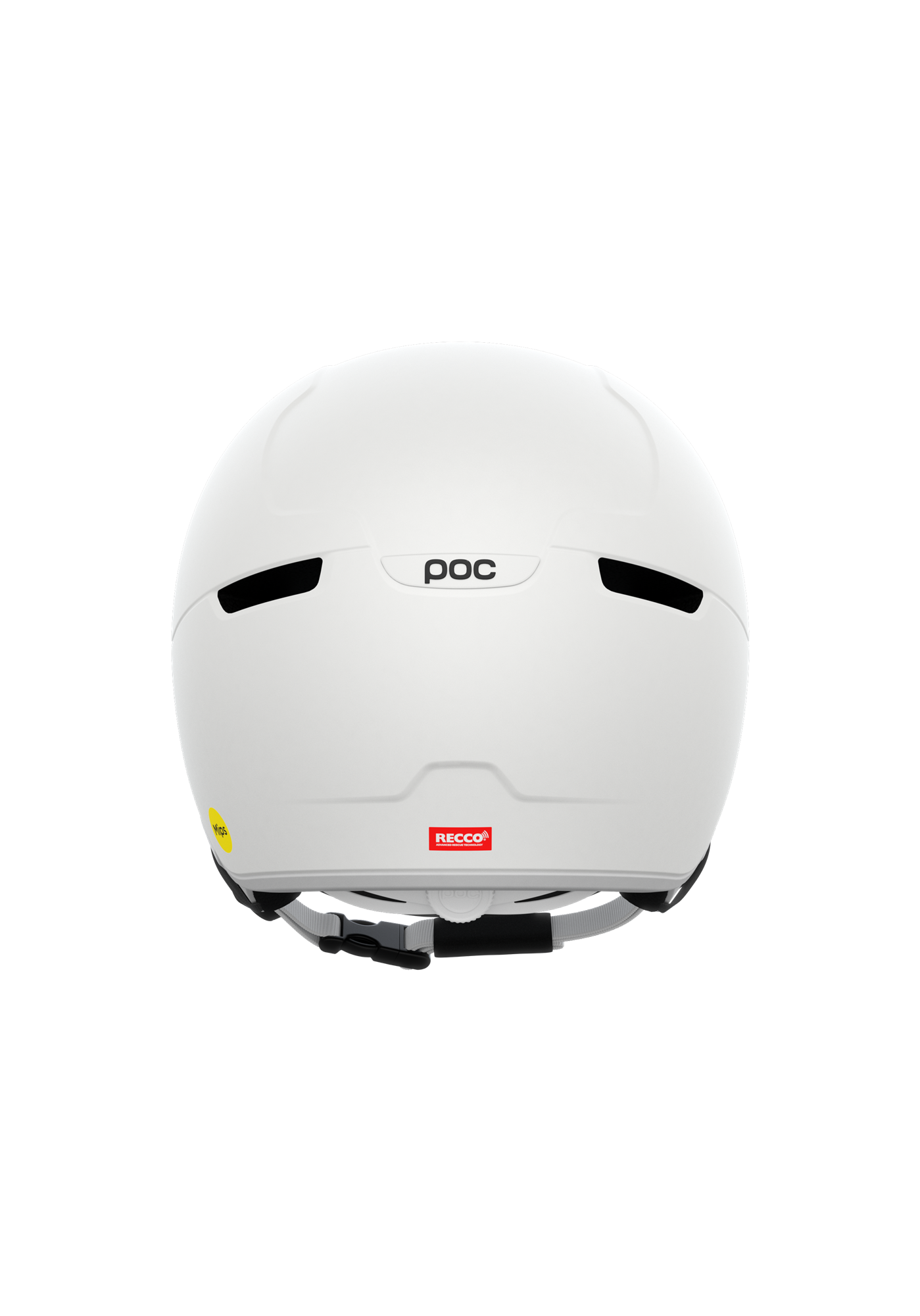 poc-obex-visor-mips-hydrogen-white-matt-w-clarity-universal-c2-kivere