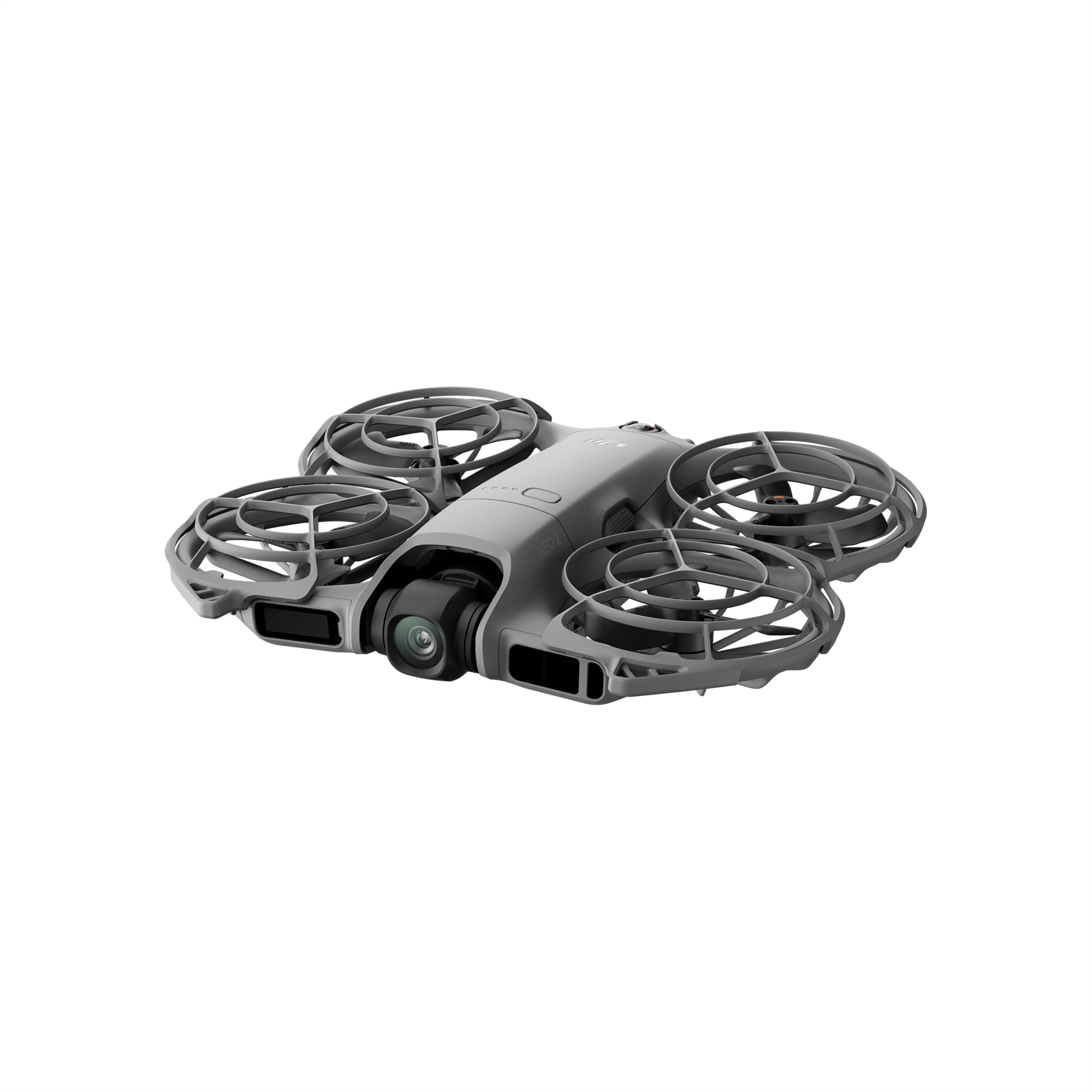 dji-drons-neo-2