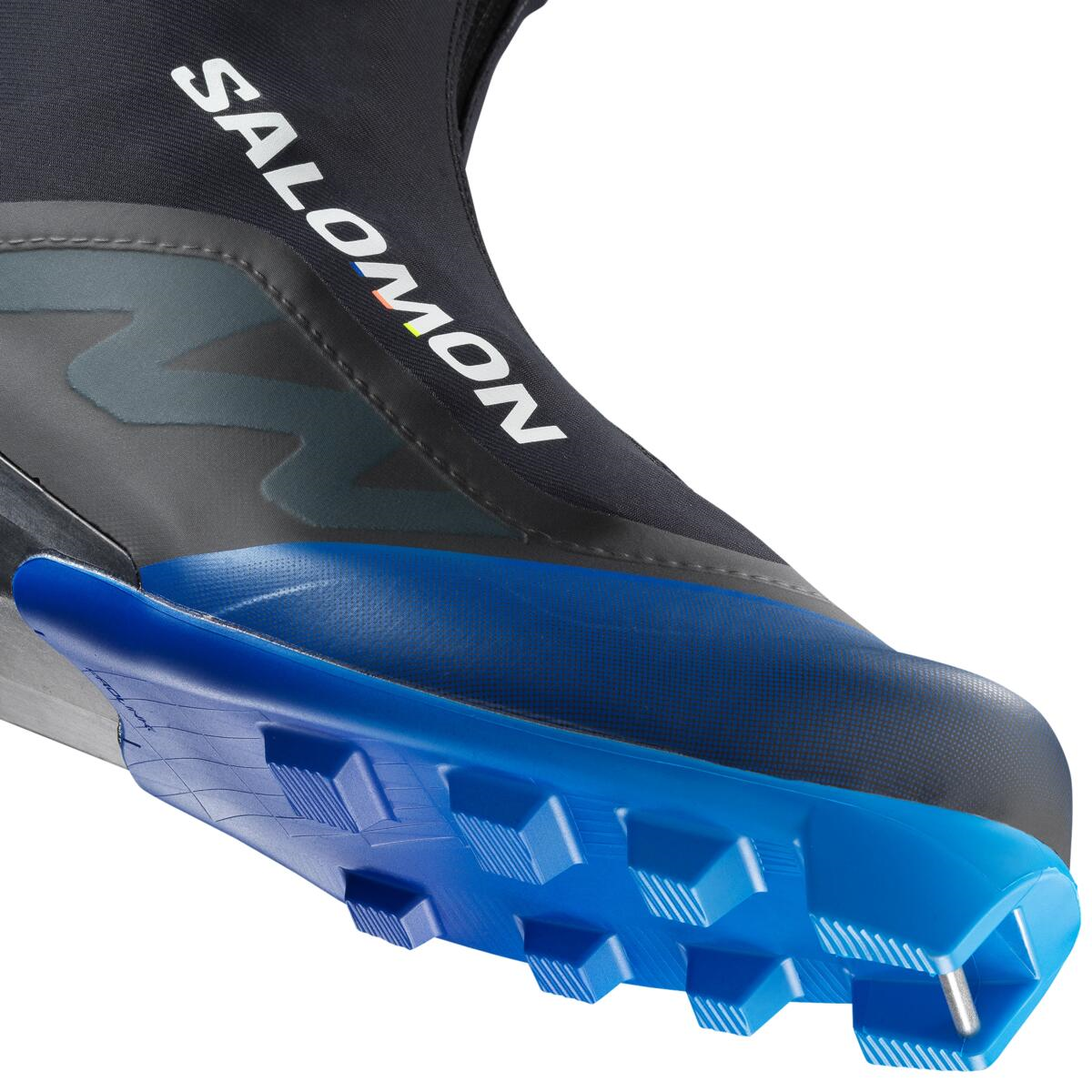 salomon-s-race-classic-distancu-sleposanas-zabaki