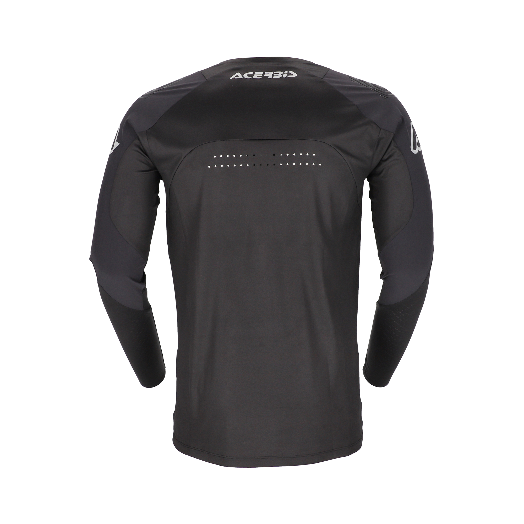 acerbis-x-enduro-3-0-black-dzersija