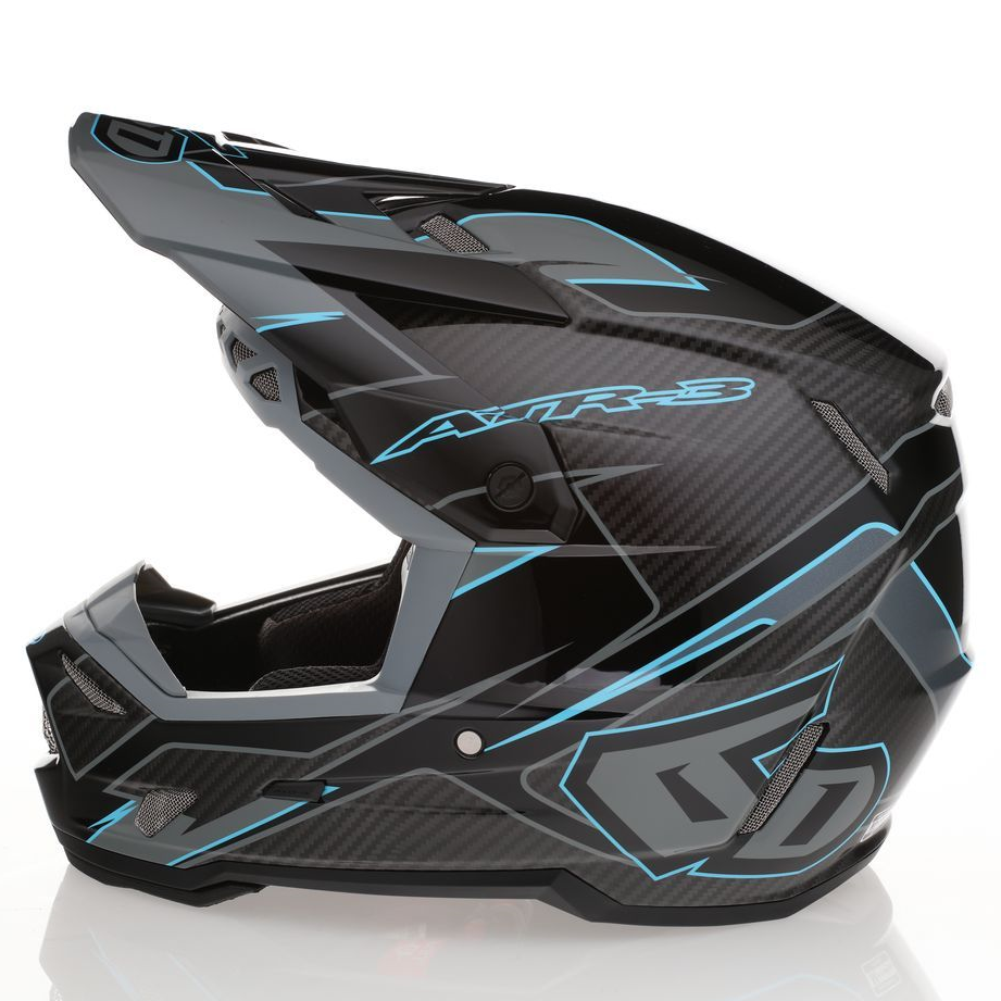 6d-atr-3-reflex-fim-gloss-black-light-blue-kivere