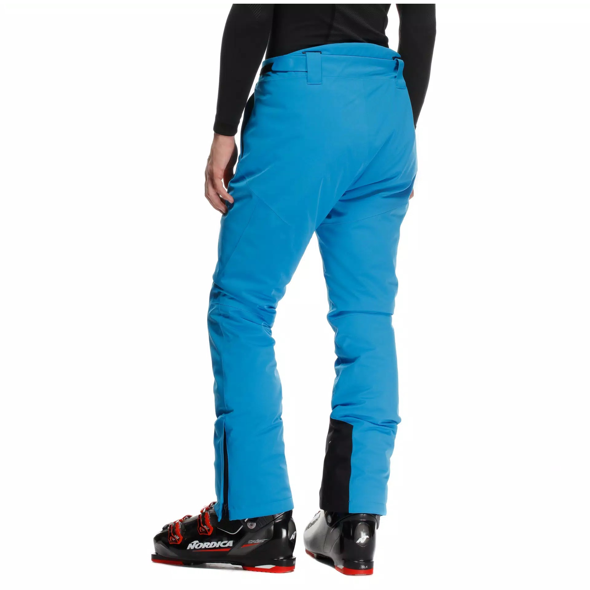 dainese-onira-aerosense-dry-blue-bikses