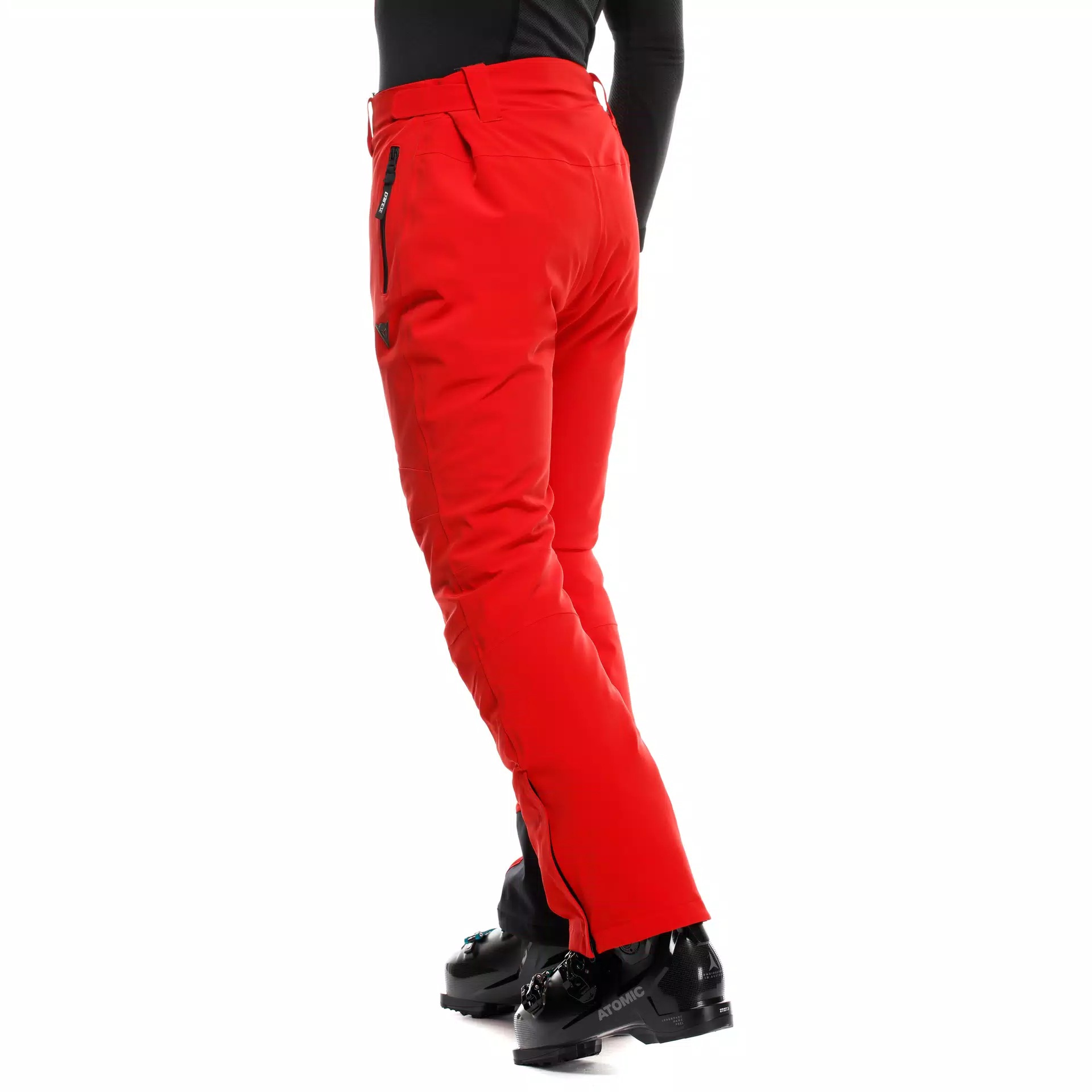 dainese-ariante-dermizax-ev-racing-red-bikses