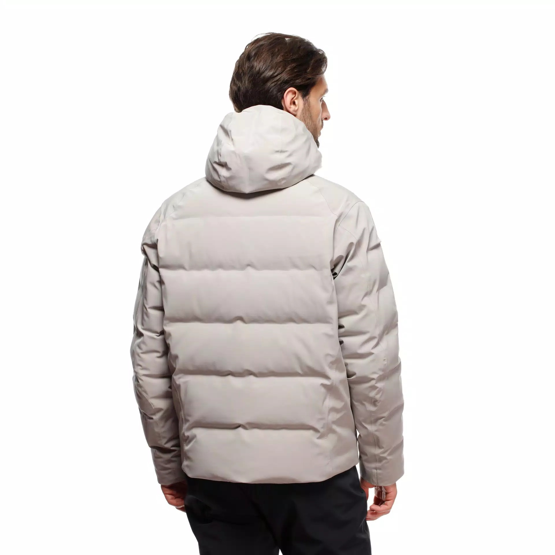 dainese-ski-down-elephant-skin-grey-jaka