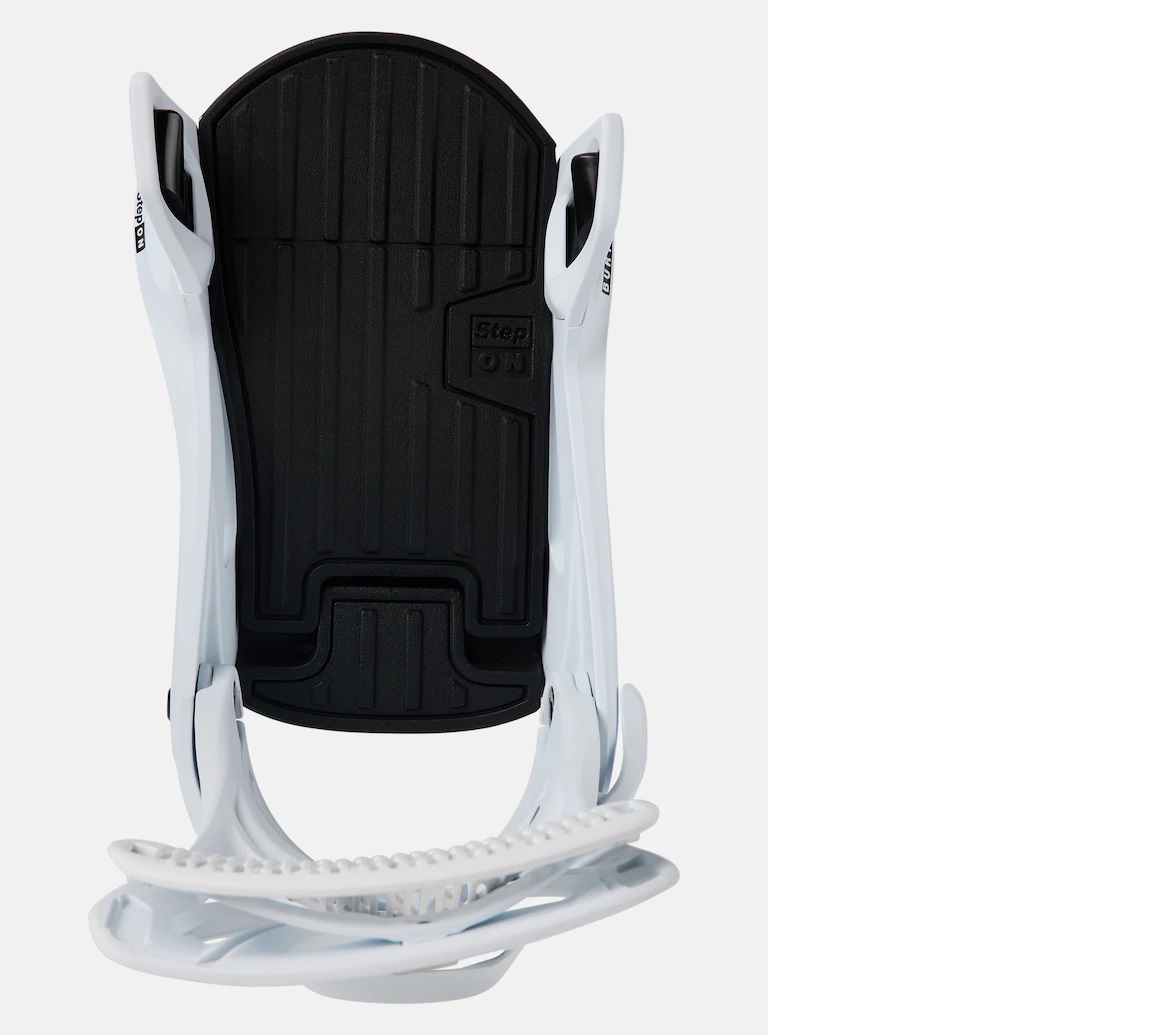 burton-step-on-genesis-white-stiprinajumi