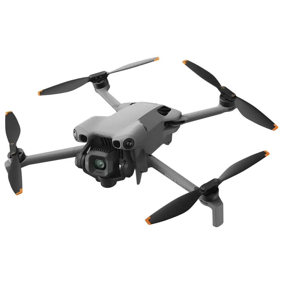 dji-drons-mini-5-pro