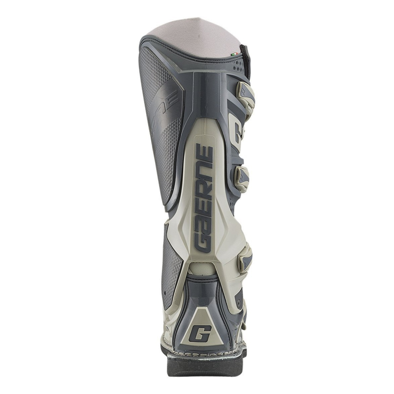 gaerne-zabaki-sg-12-stone-grey