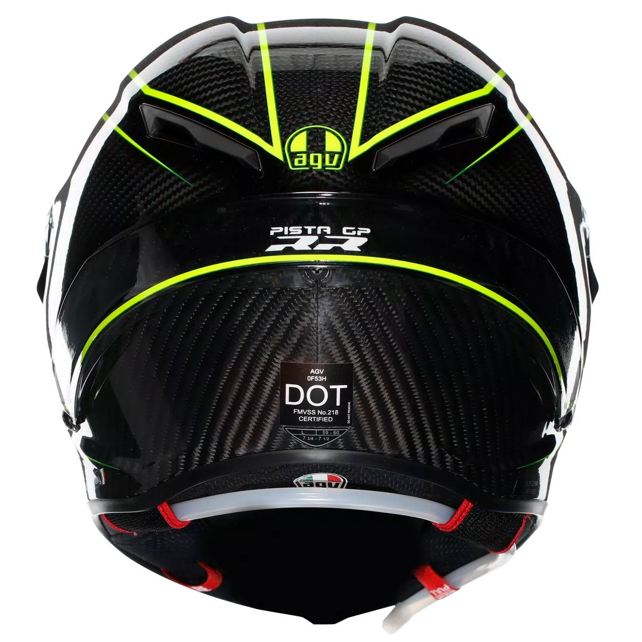 agv-kivere-pista-gp-rr-e2206-dot-performante-carbon-lime