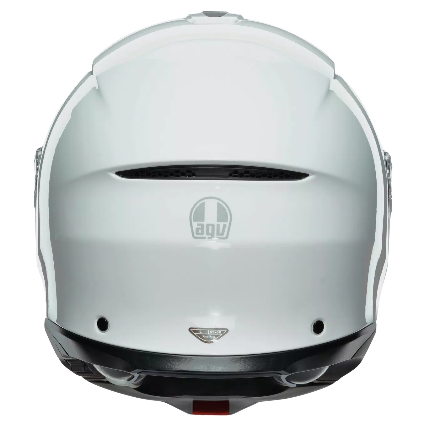 agv-kivere-tourmodular-stelvio-white