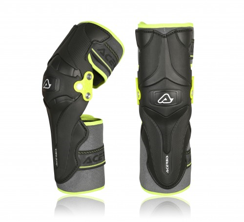 acerbis-celu-sargi-x-strong